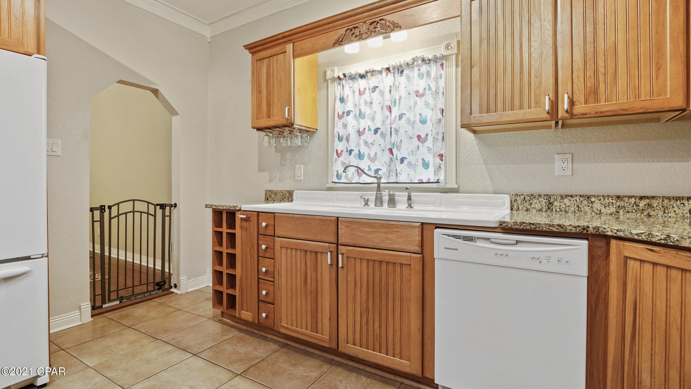 Chipley - Residential