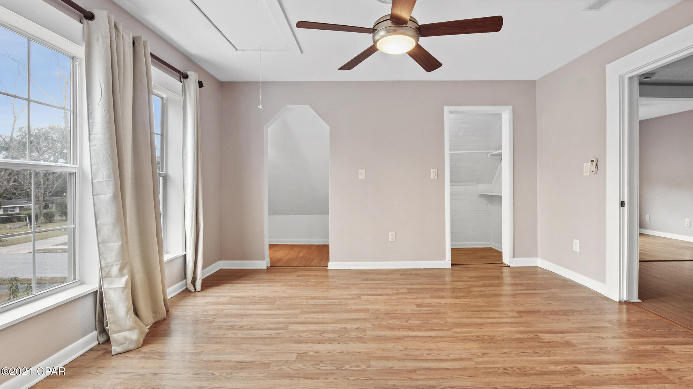 Chipley - Residential