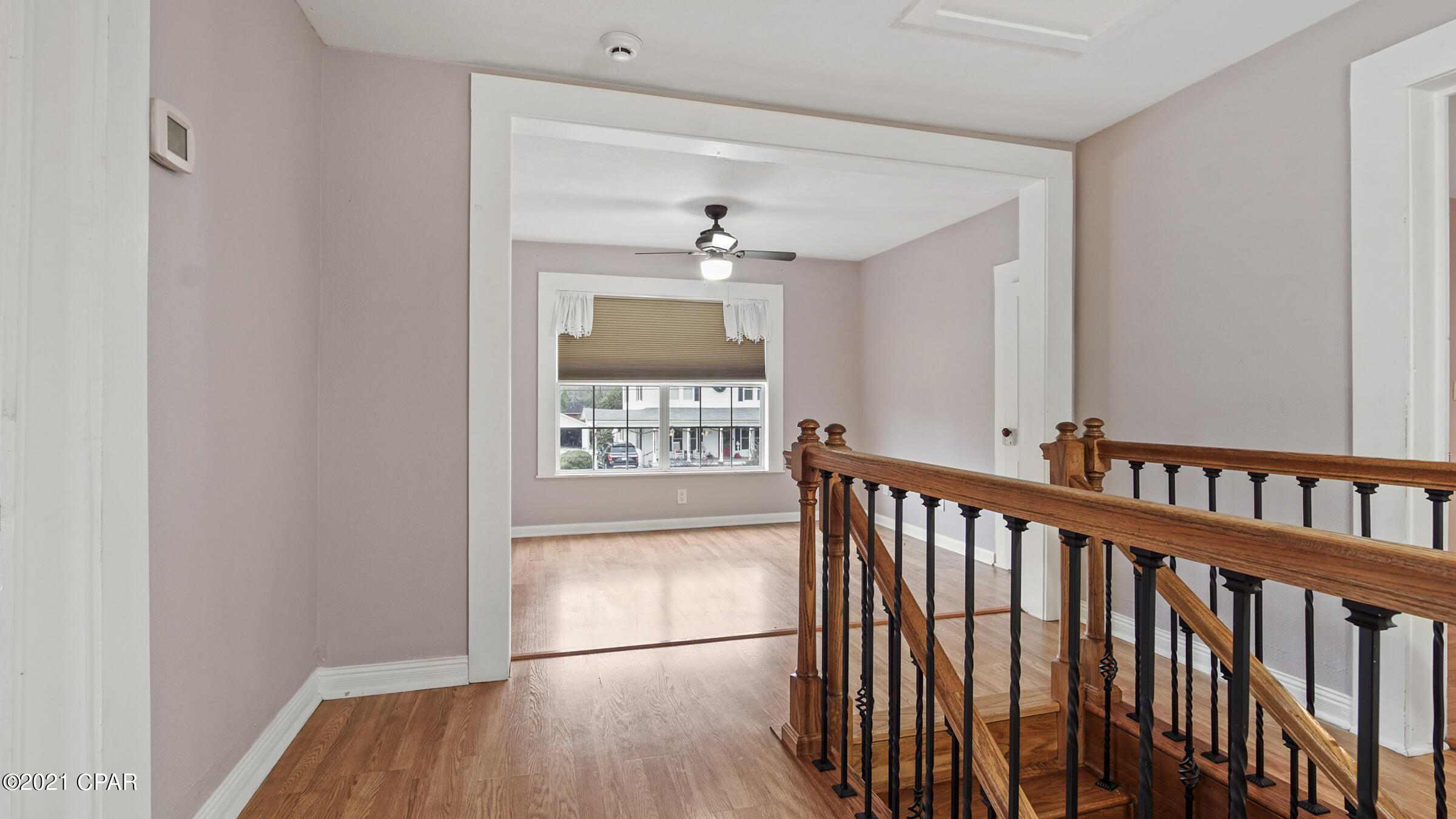 Chipley - Residential