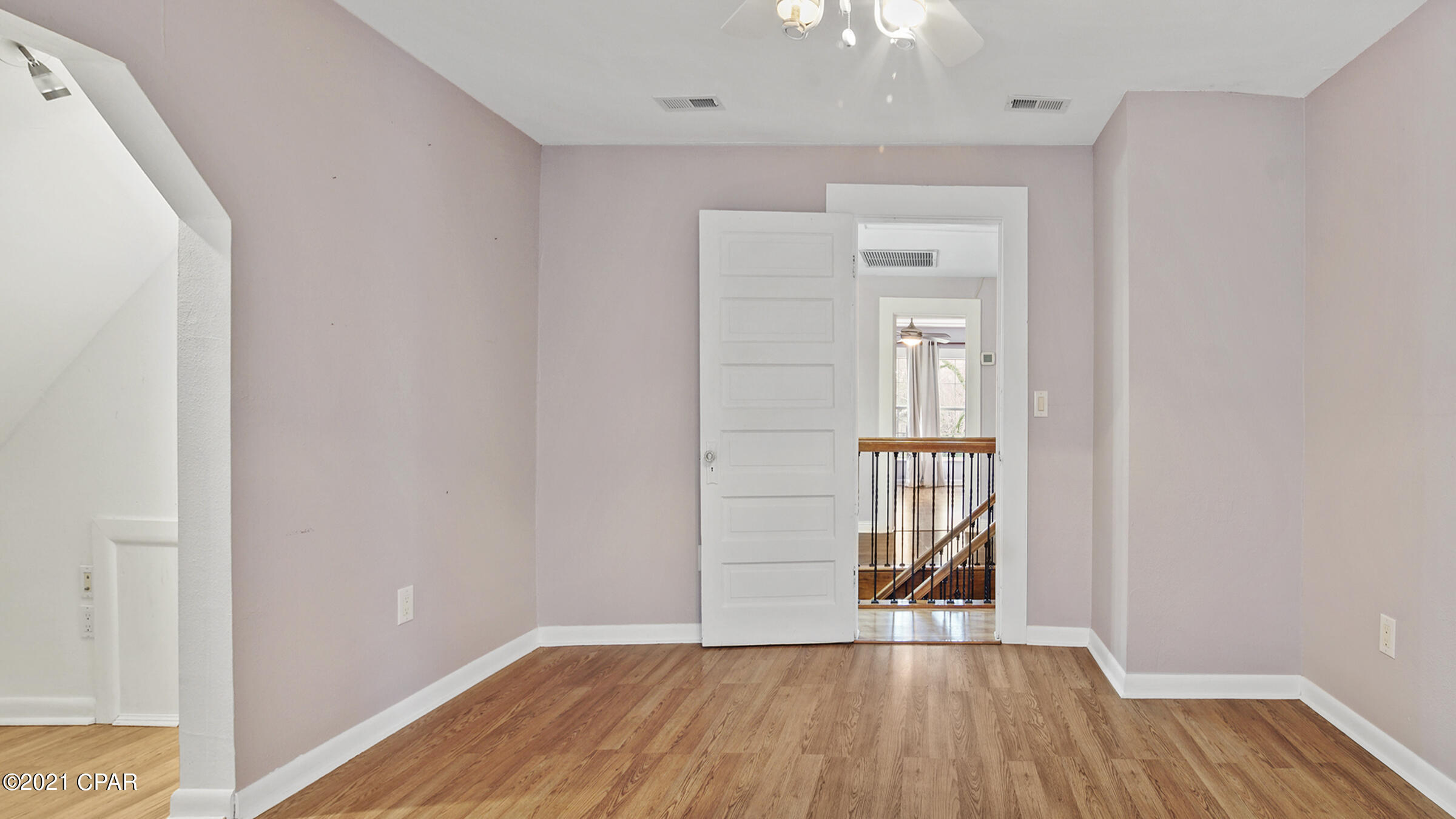 Chipley - Residential