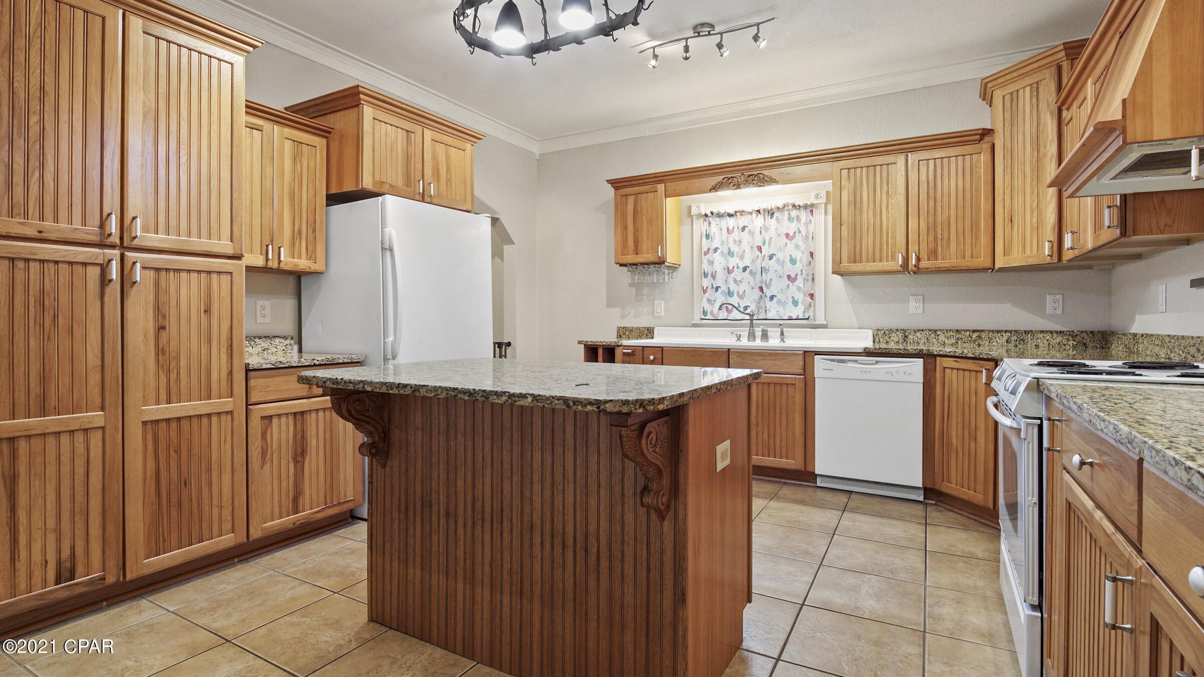 Chipley - Residential