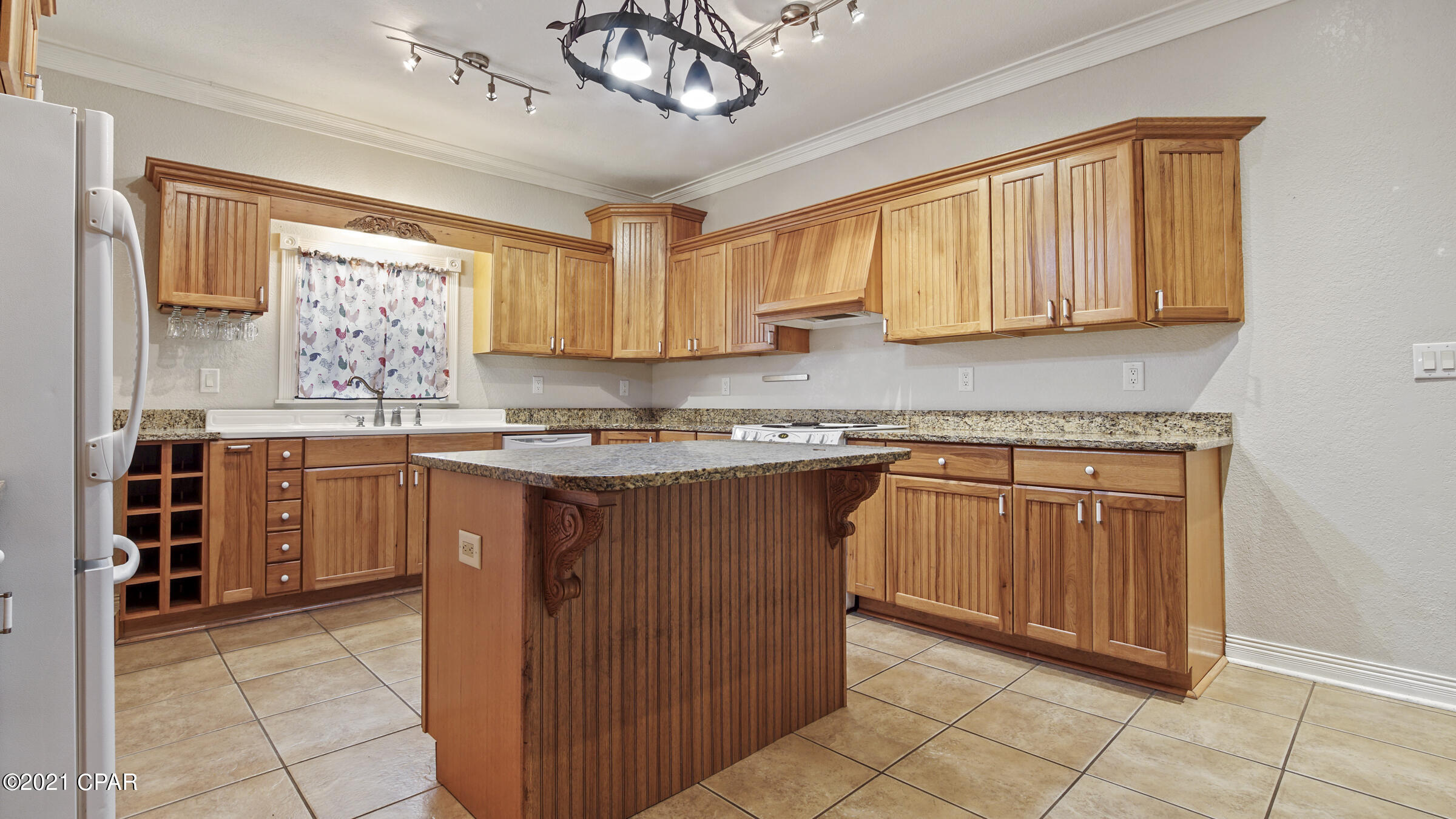 Chipley - Residential