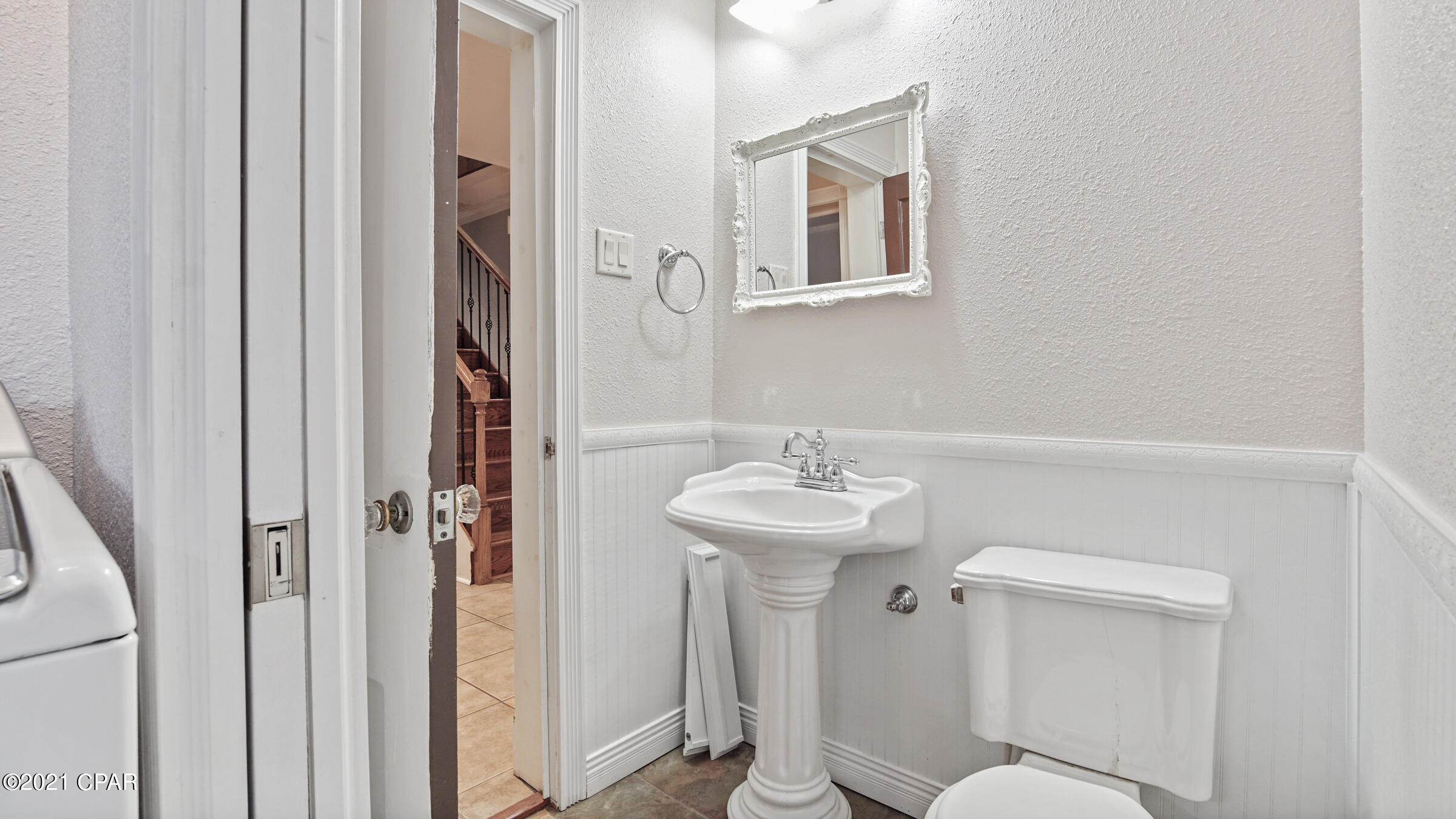 Chipley - Residential