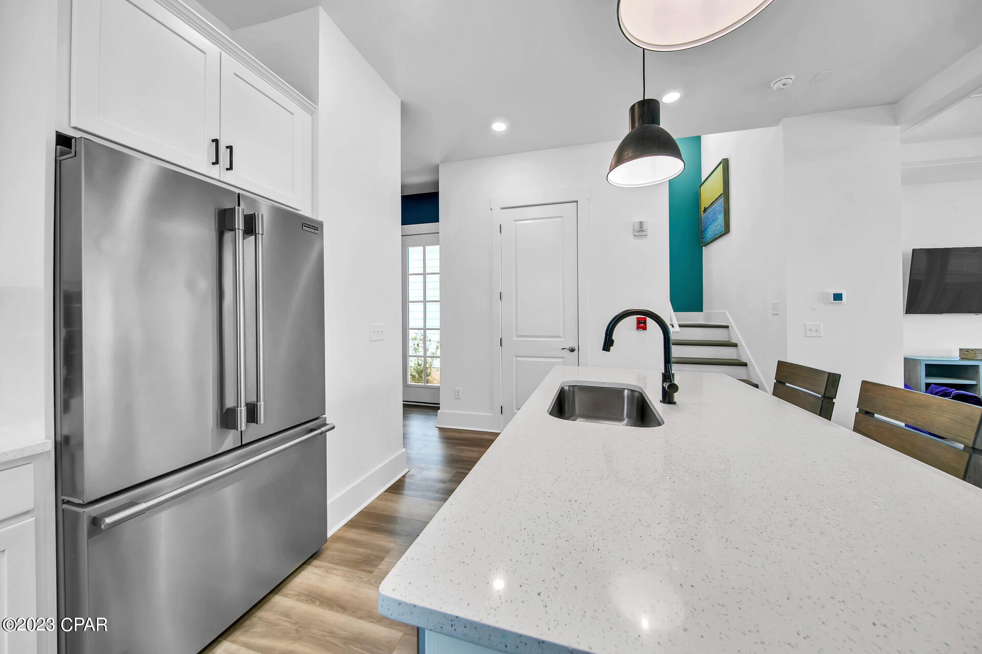 Margaritaville Cottages - Residential