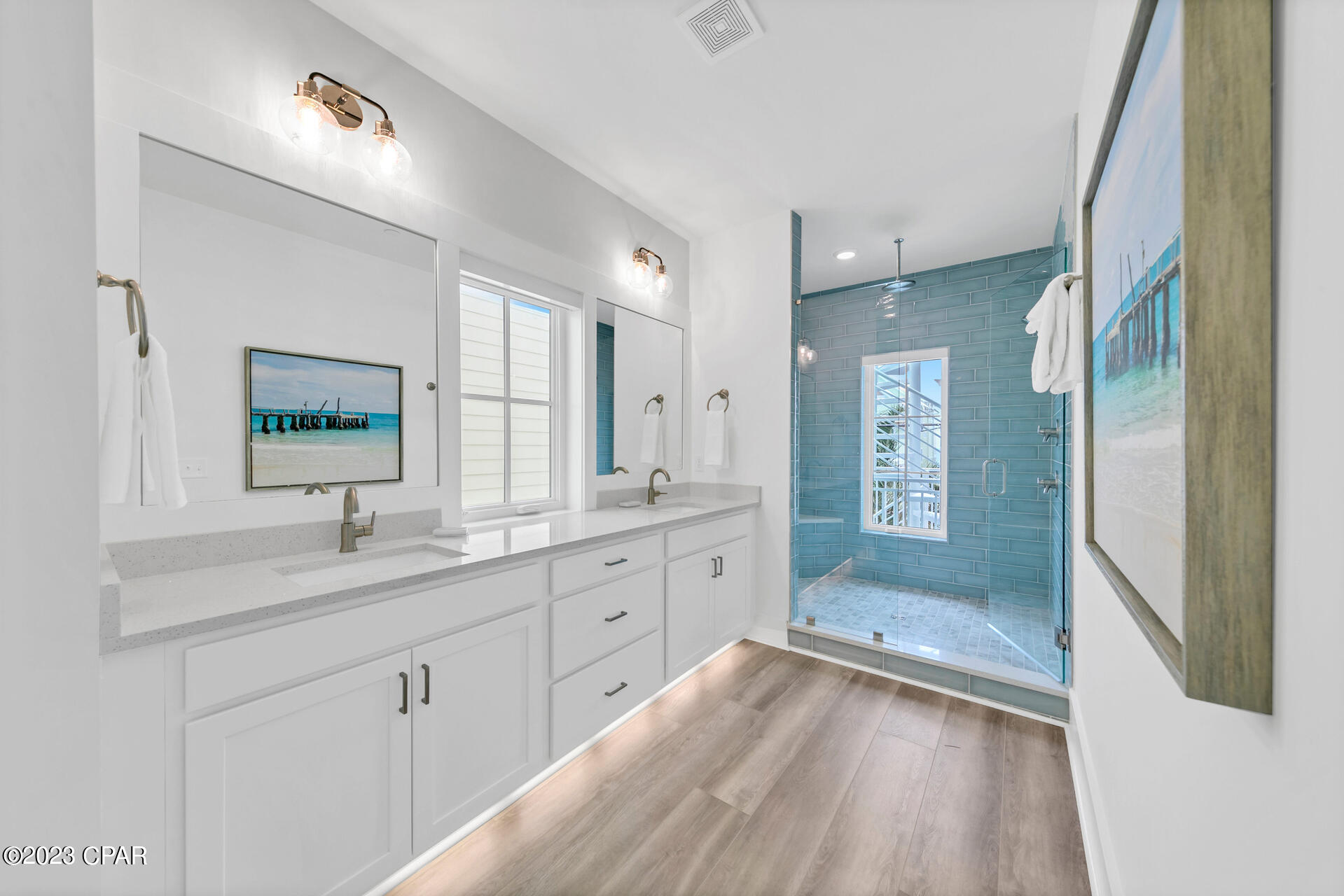 Margaritaville Cottages - Residential