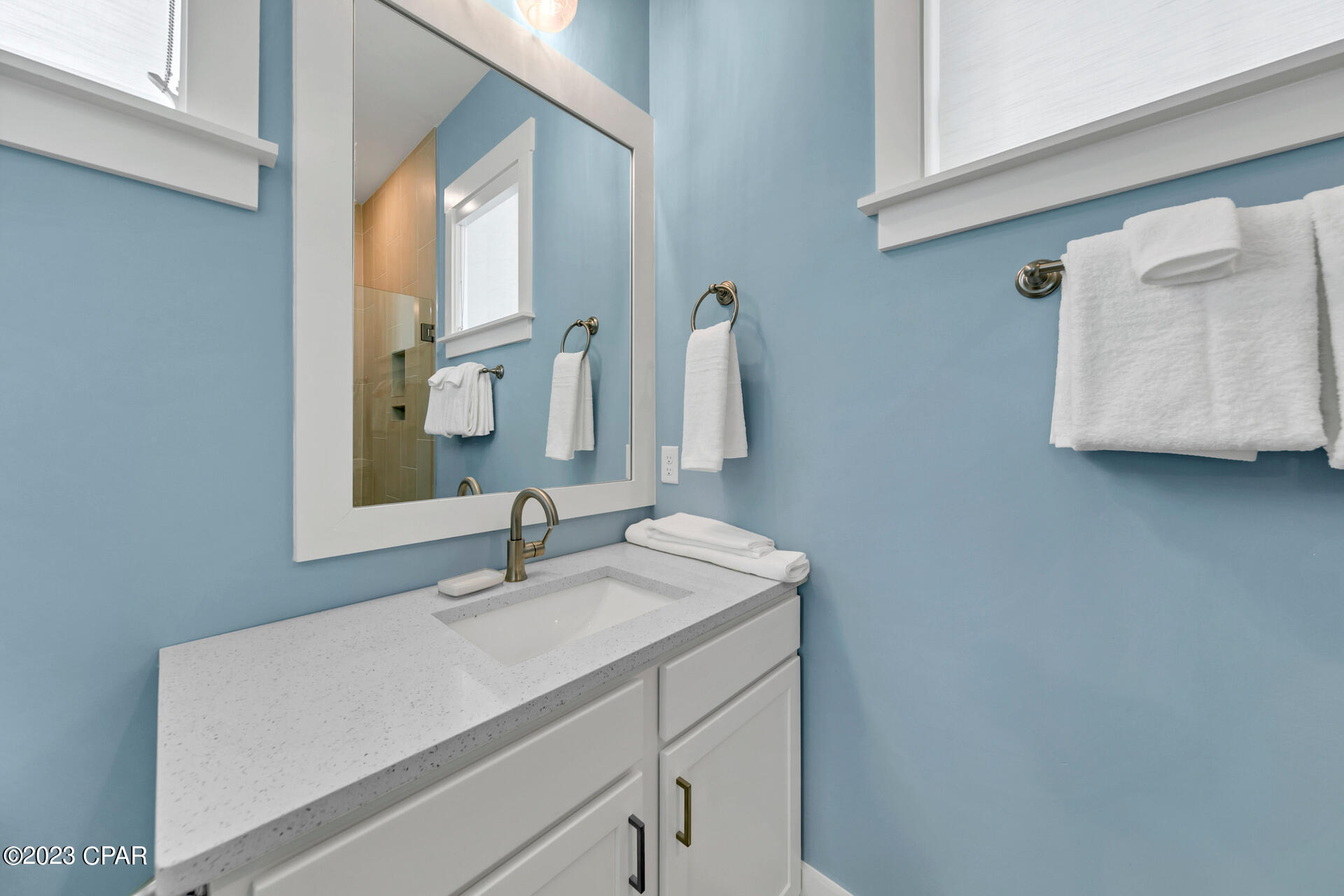 Margaritaville Cottages - Residential