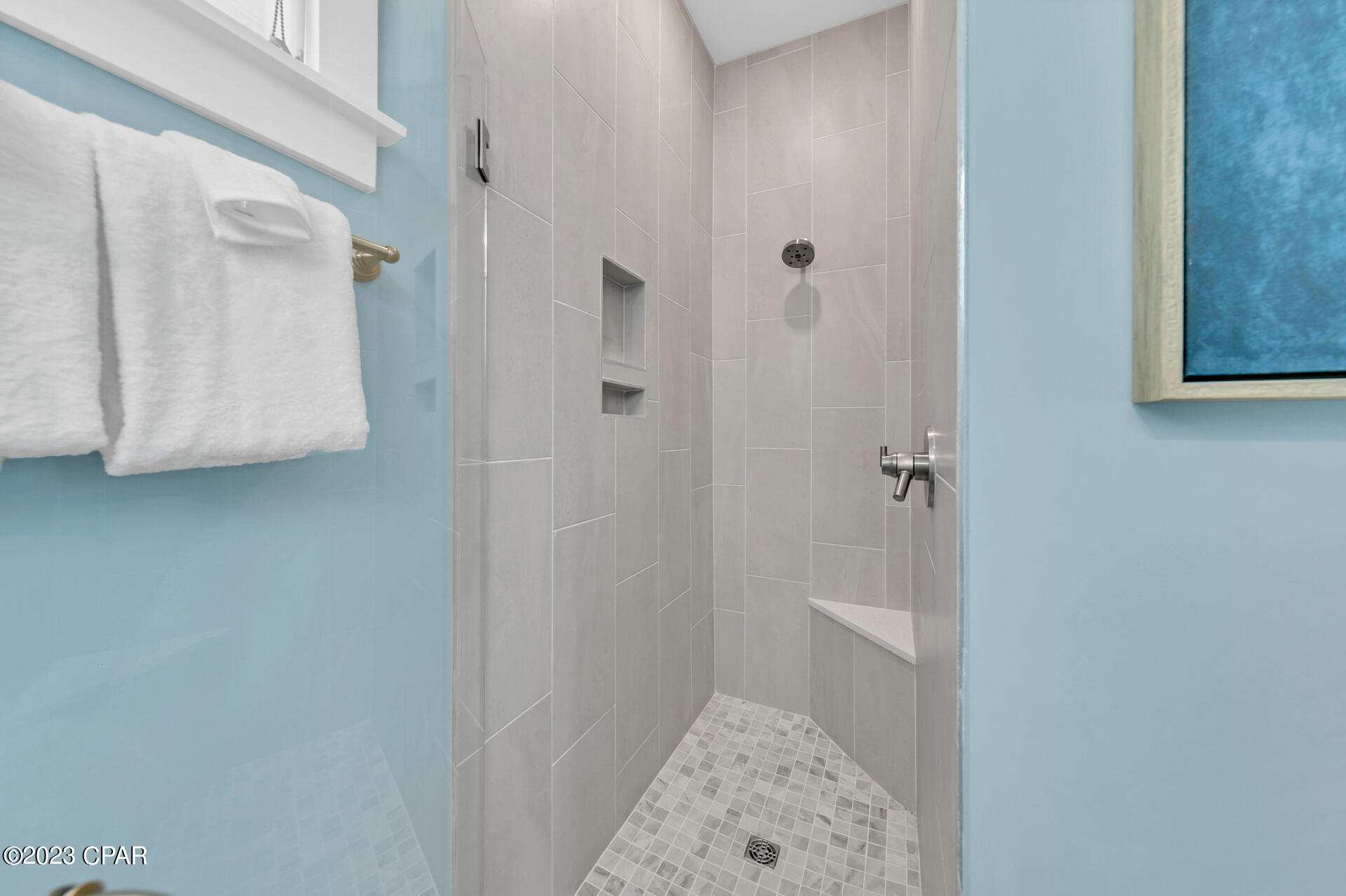 Margaritaville Cottages - Residential