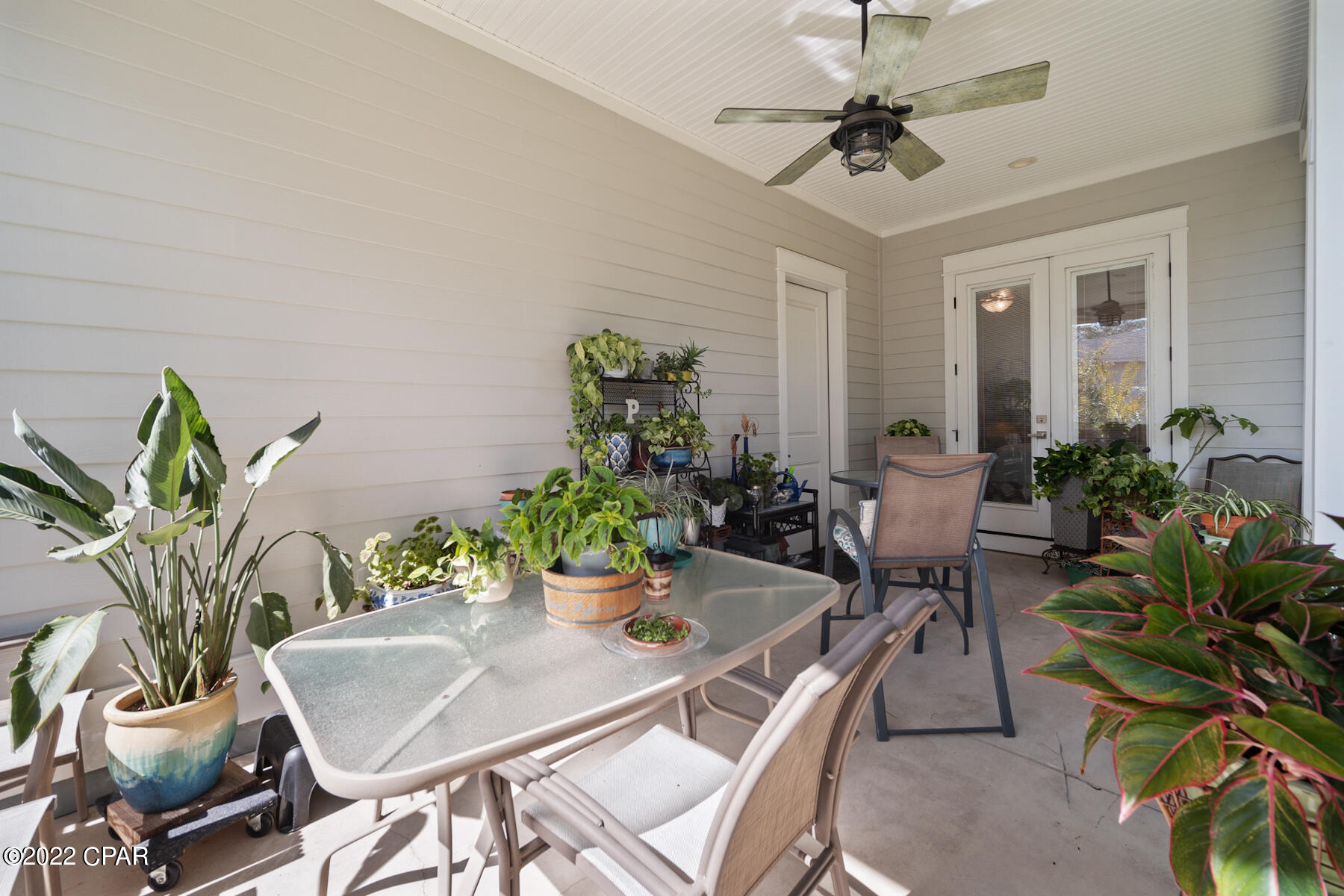 Sanctuary Beach - Residential