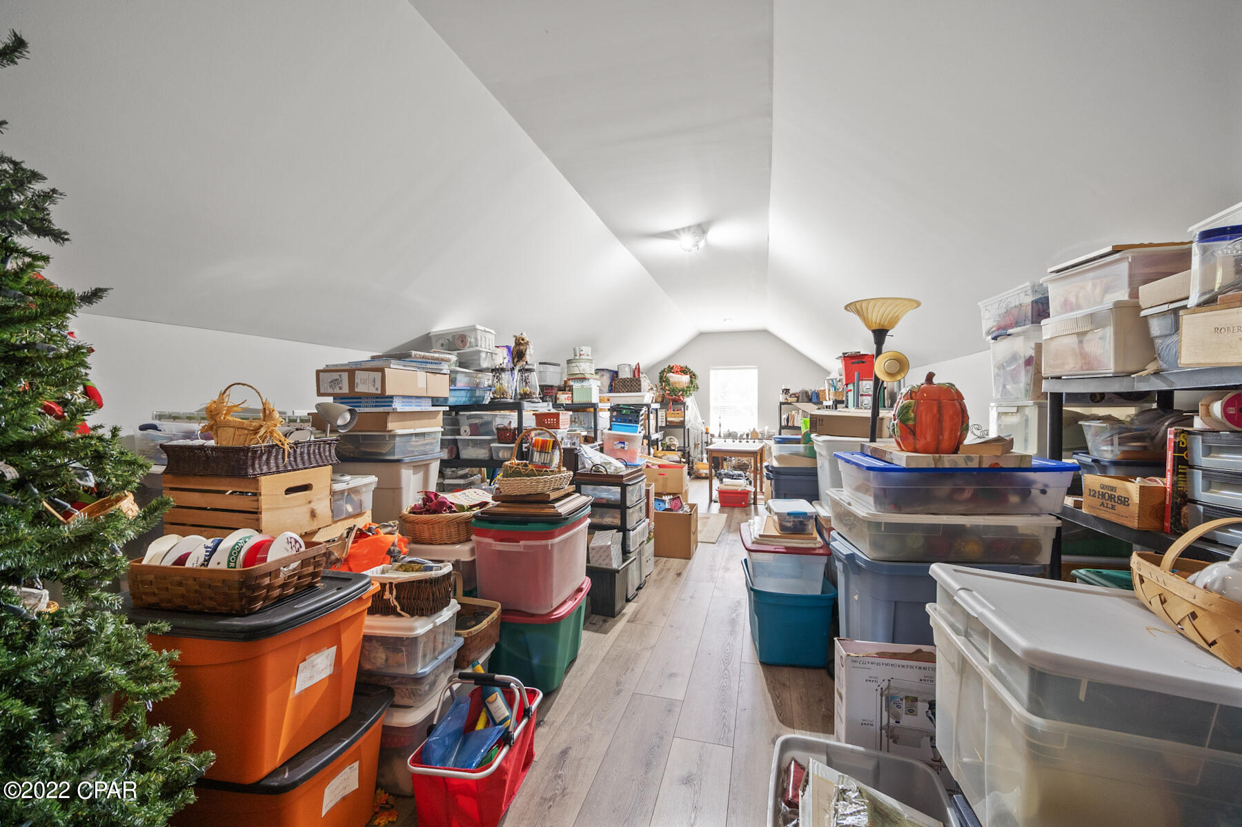 Sanctuary Beach - Residential