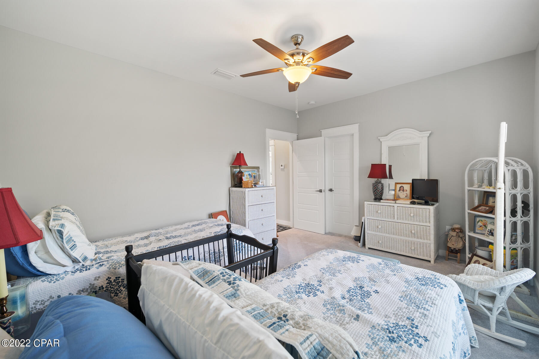 Sanctuary Beach - Residential