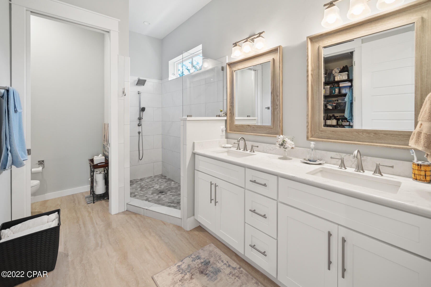 Sanctuary Beach - Residential