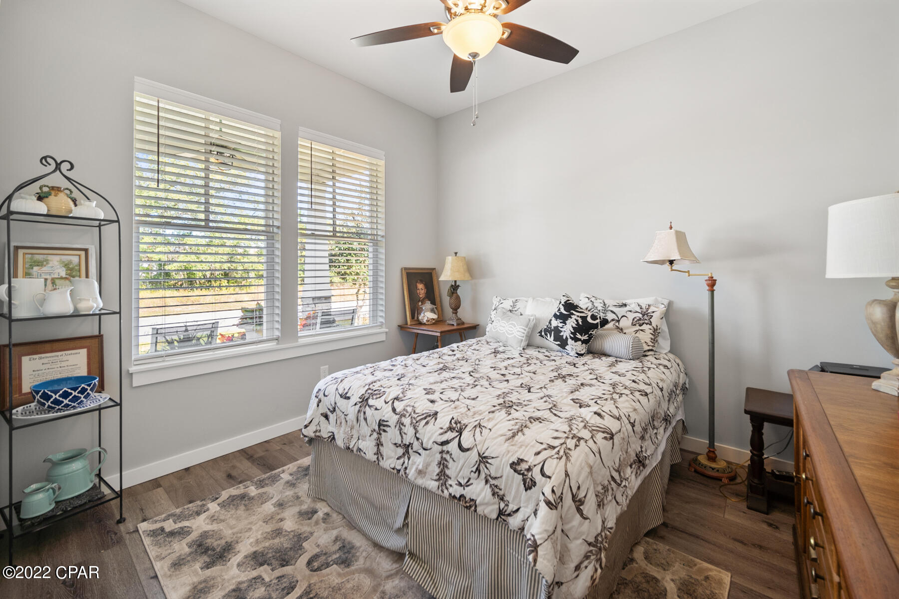 Sanctuary Beach - Residential