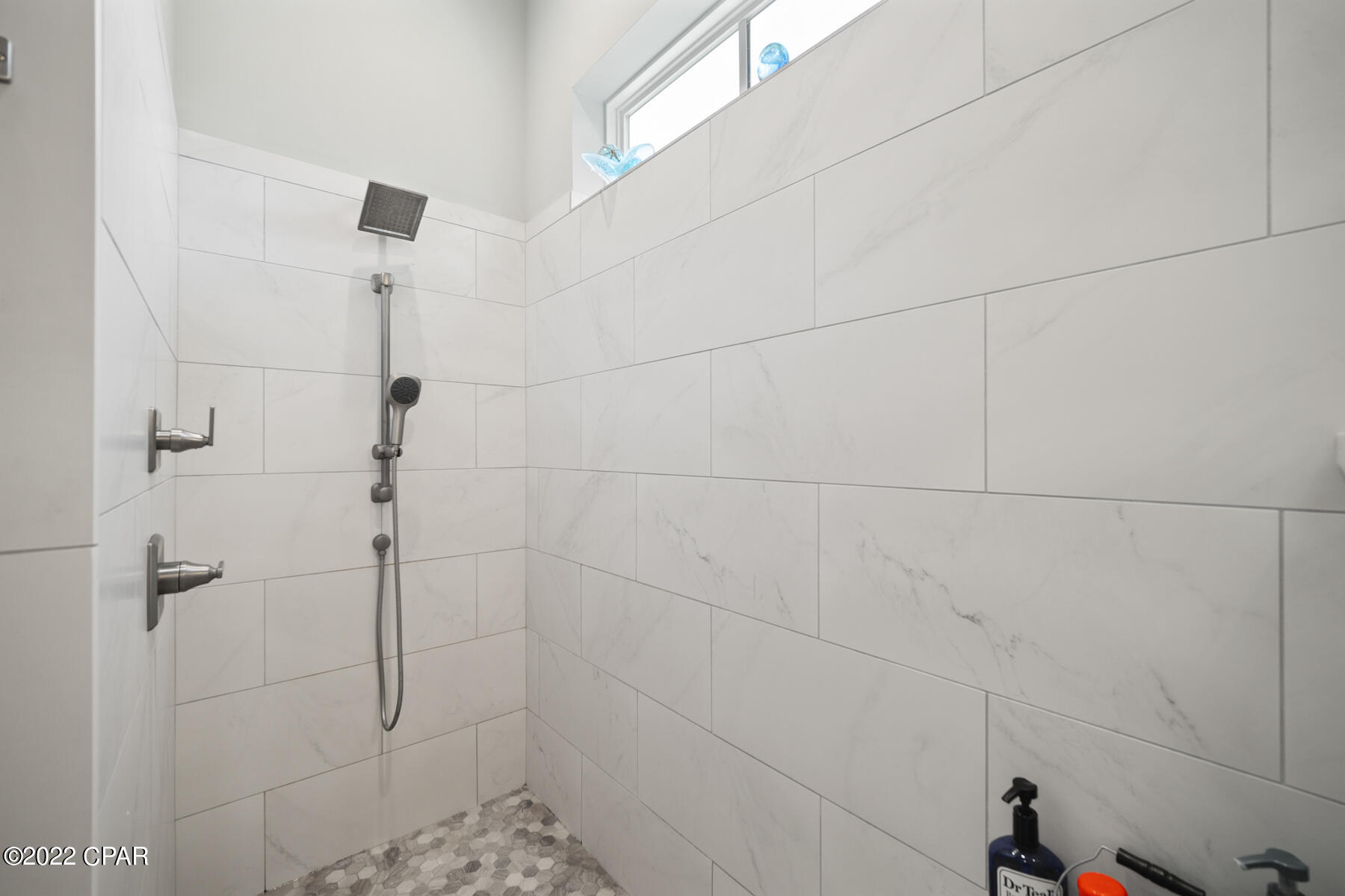 Sanctuary Beach - Residential