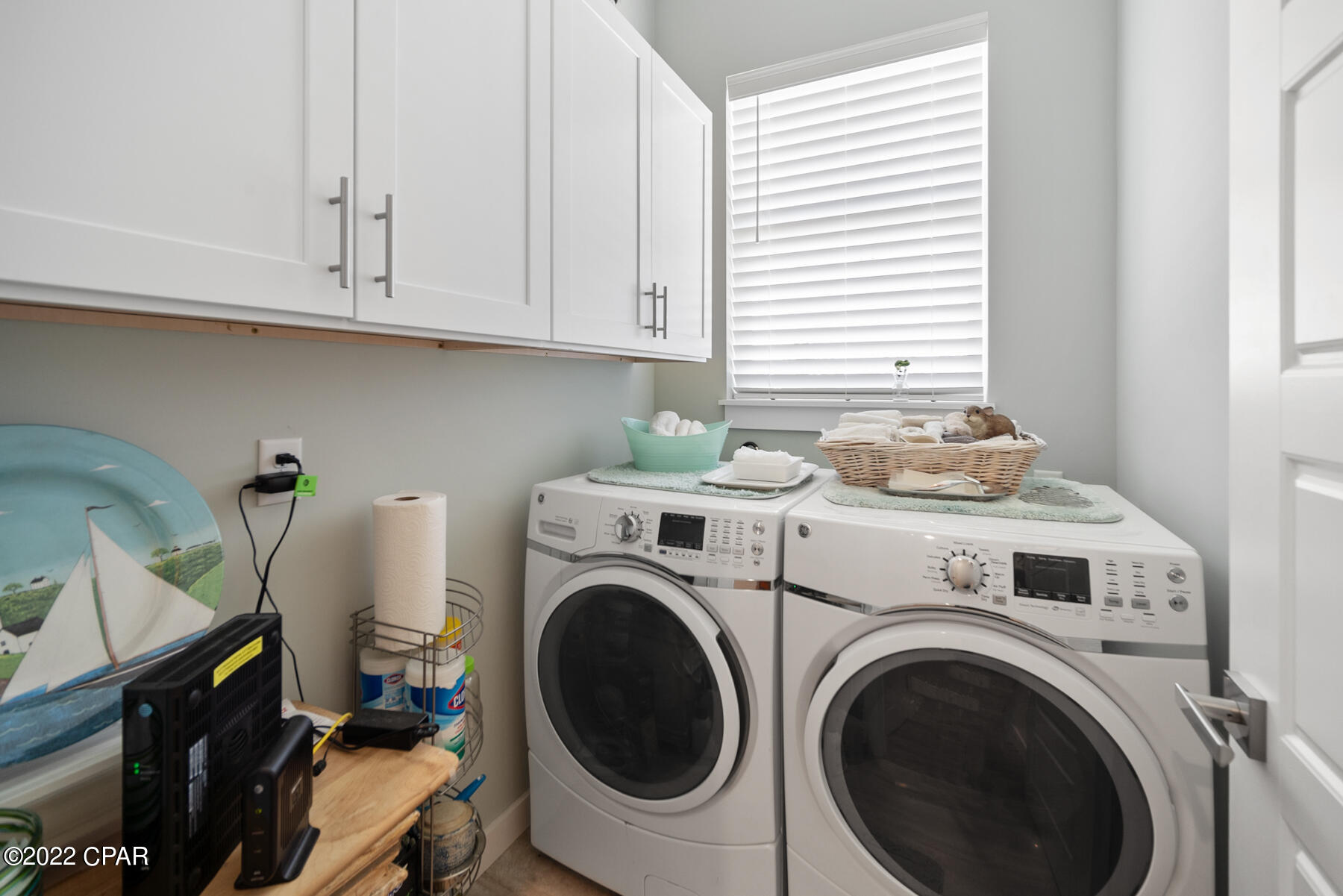 Sanctuary Beach - Residential