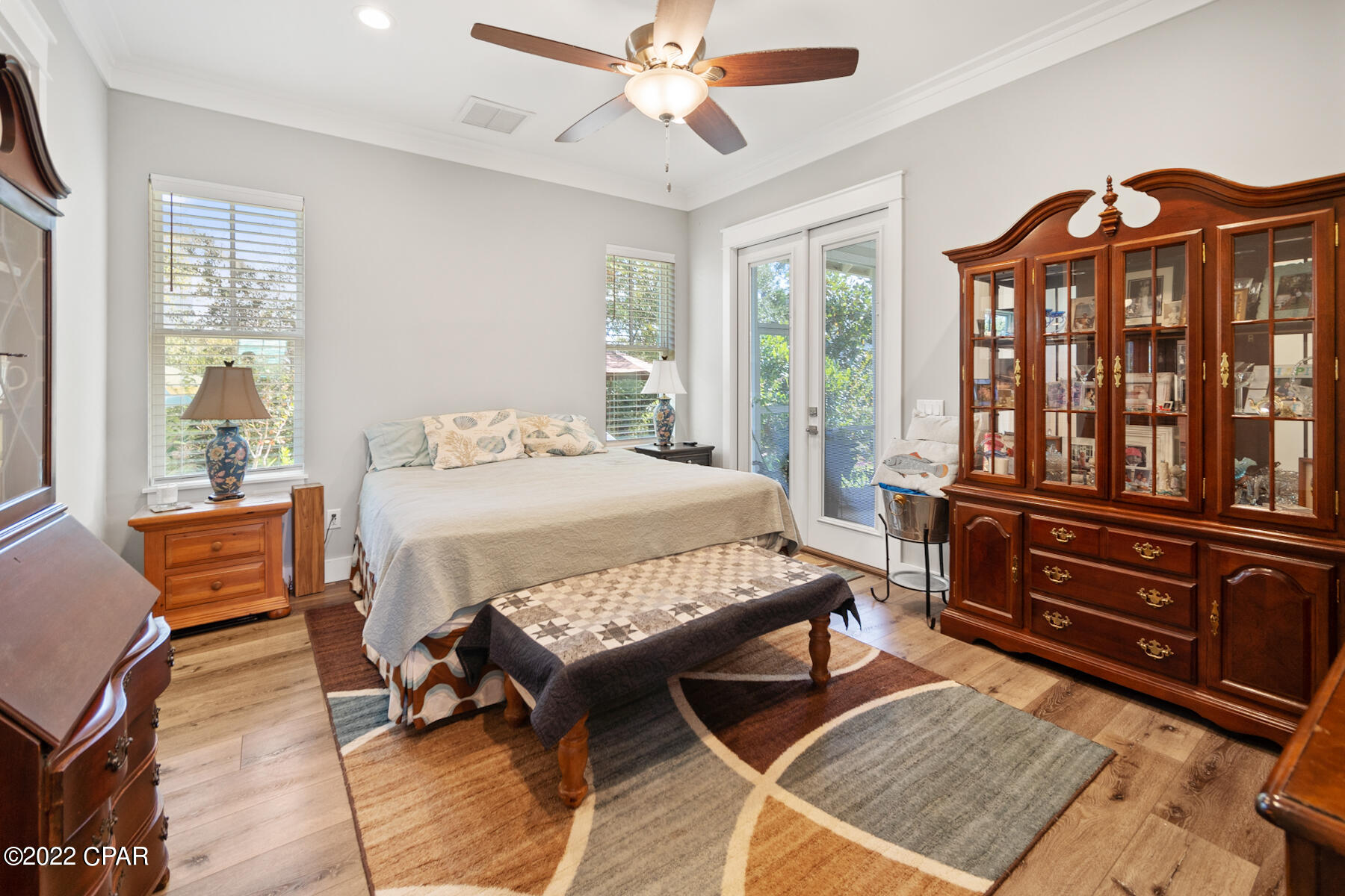 Sanctuary Beach - Residential