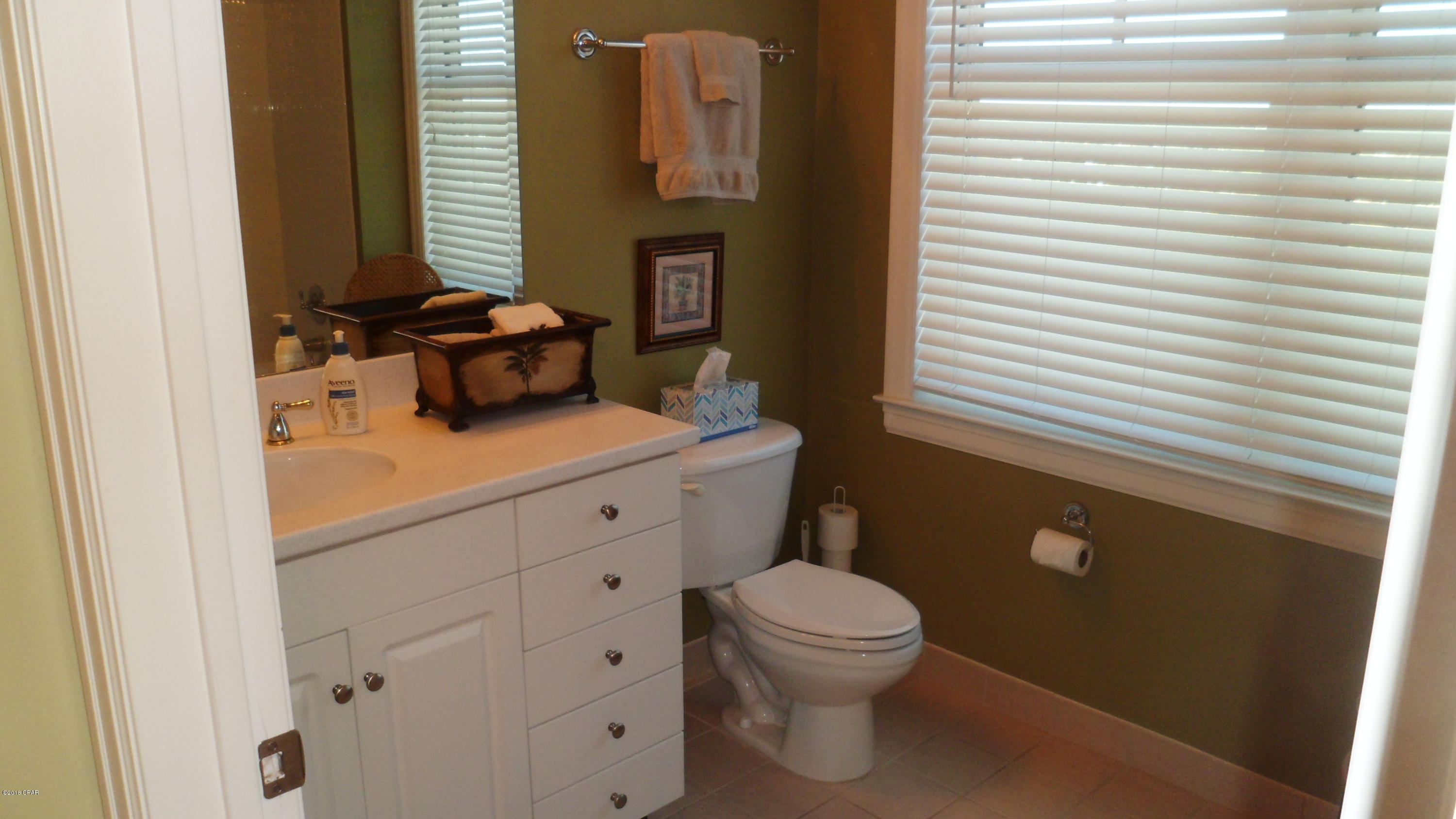 En Soleil Condo - Residential