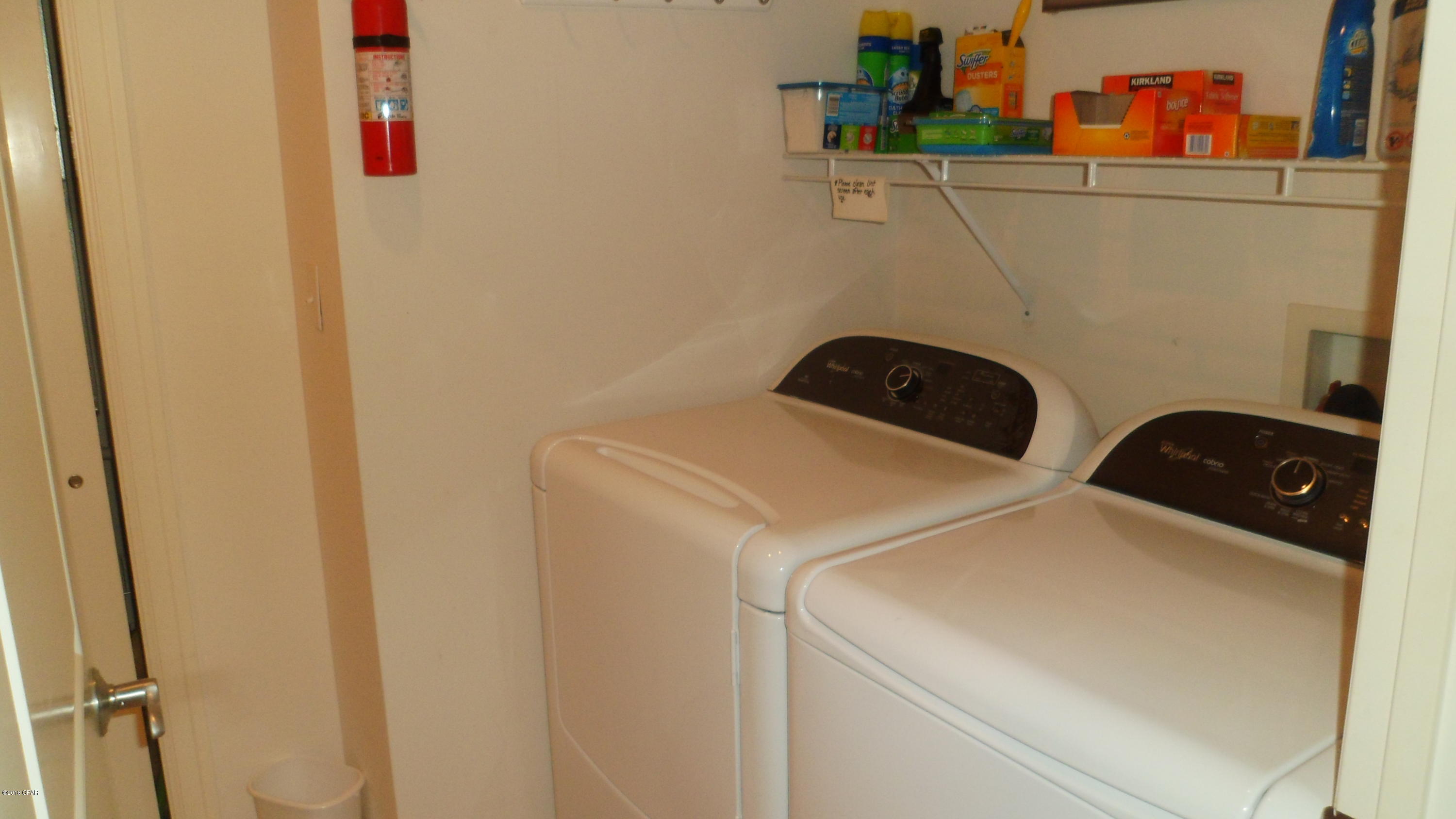 En Soleil Condo - Residential