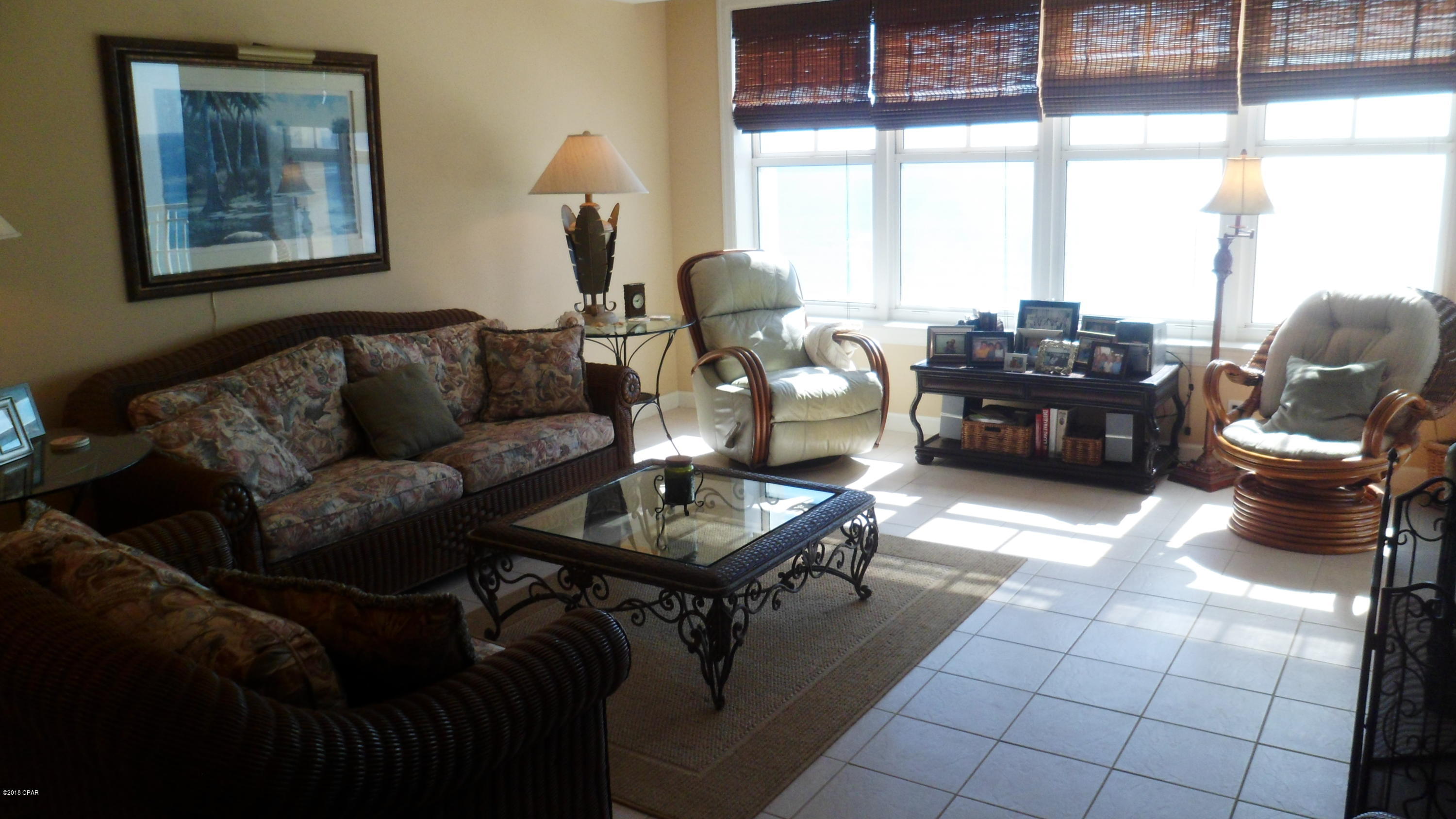 En Soleil Condo - Residential