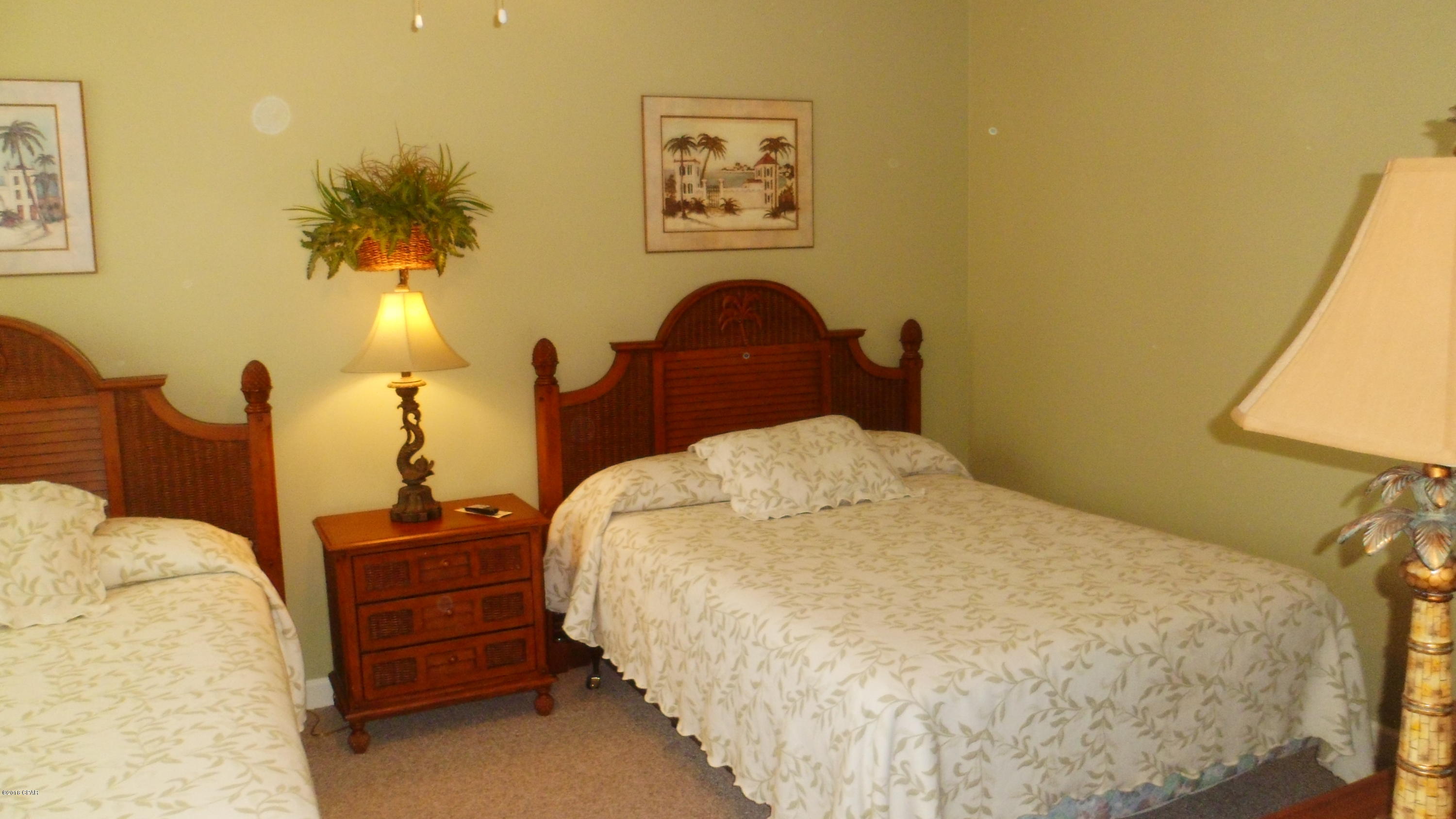 En Soleil Condo - Residential