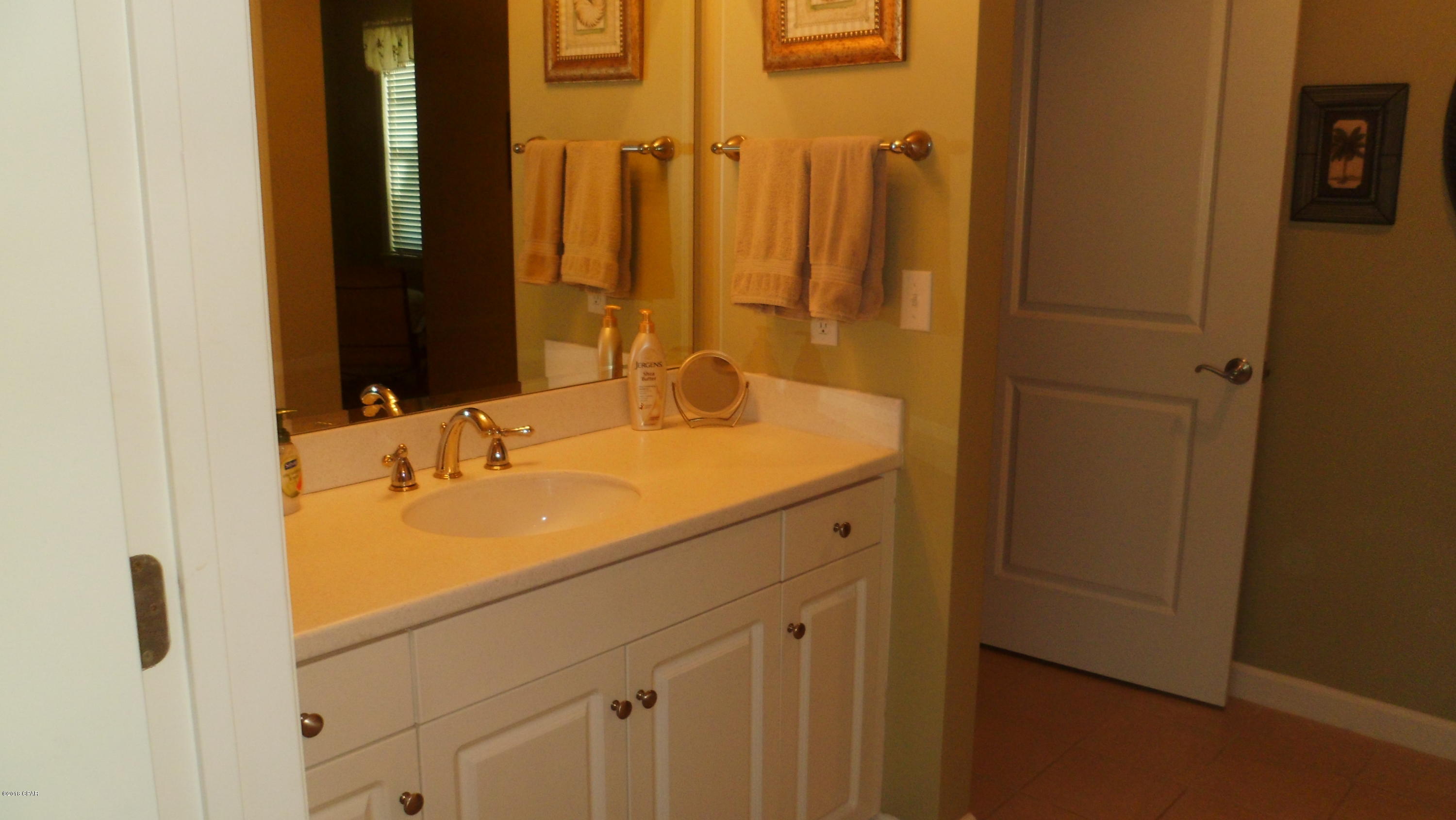 En Soleil Condo - Residential