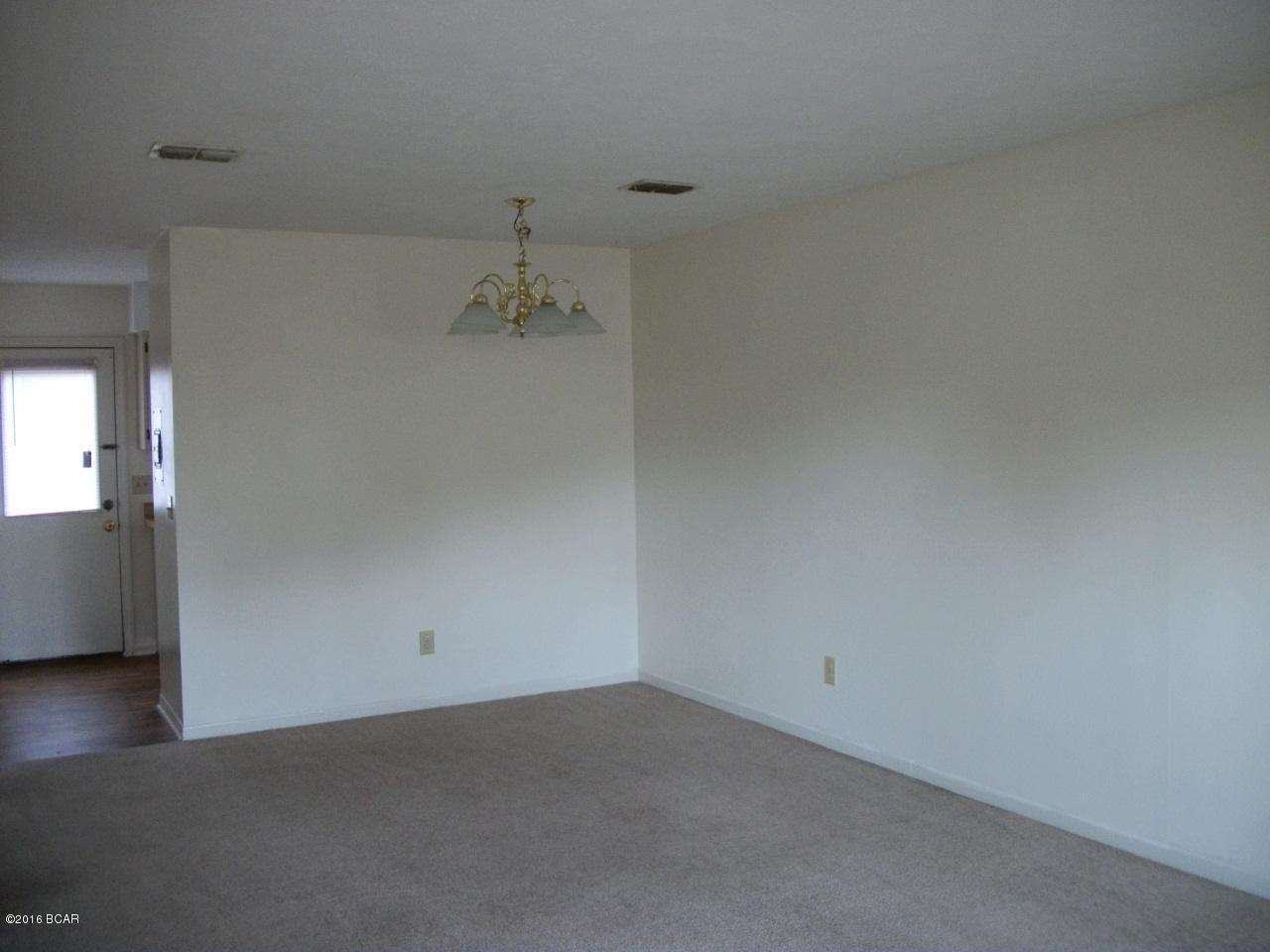 Northside Estates - Residential Lease