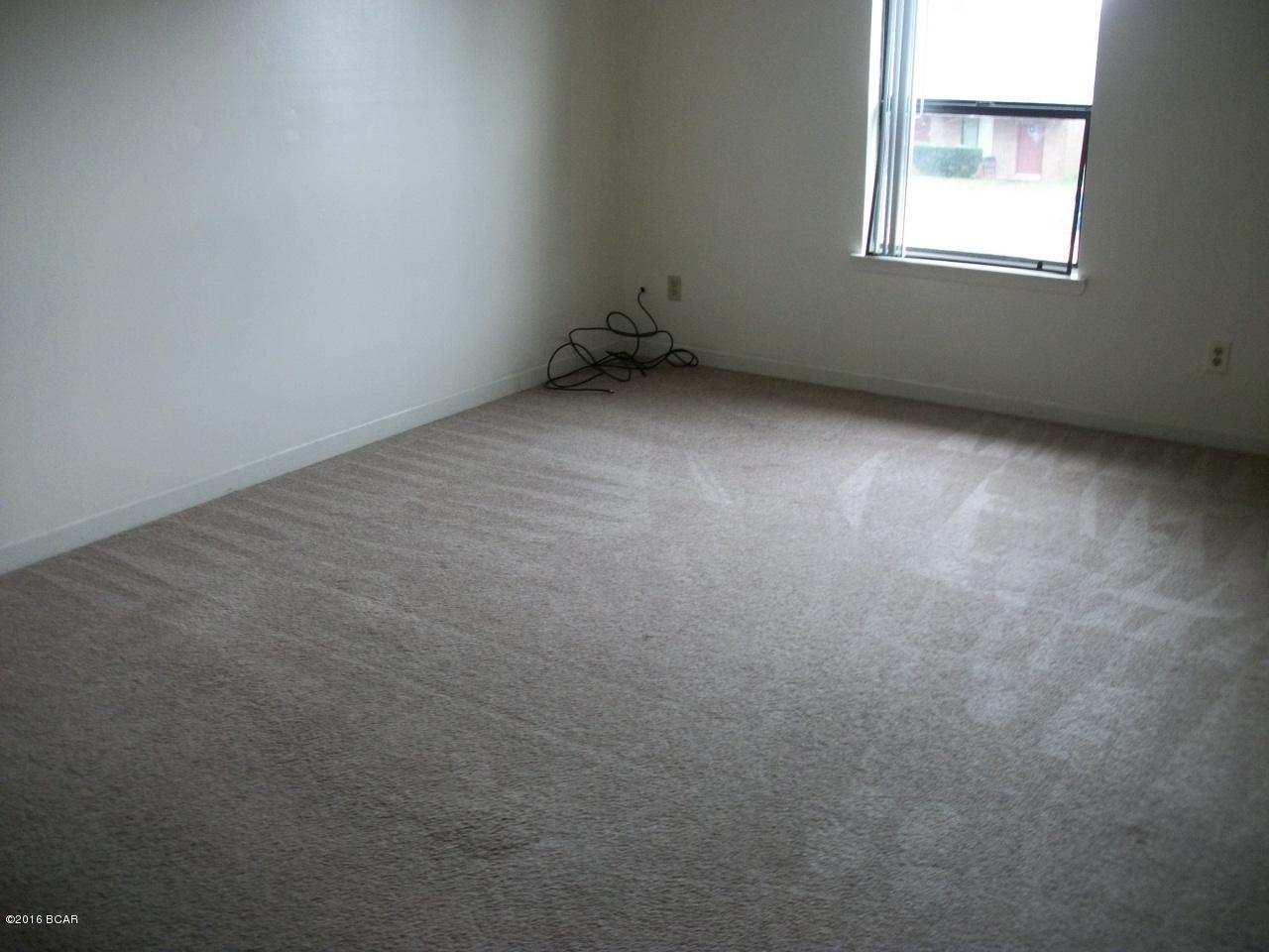 Northside Estates - Residential Lease