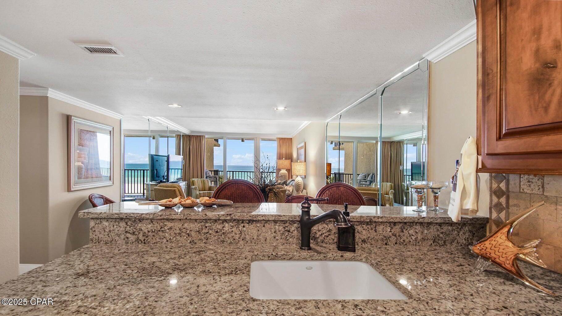 Pelican Walk - Residential