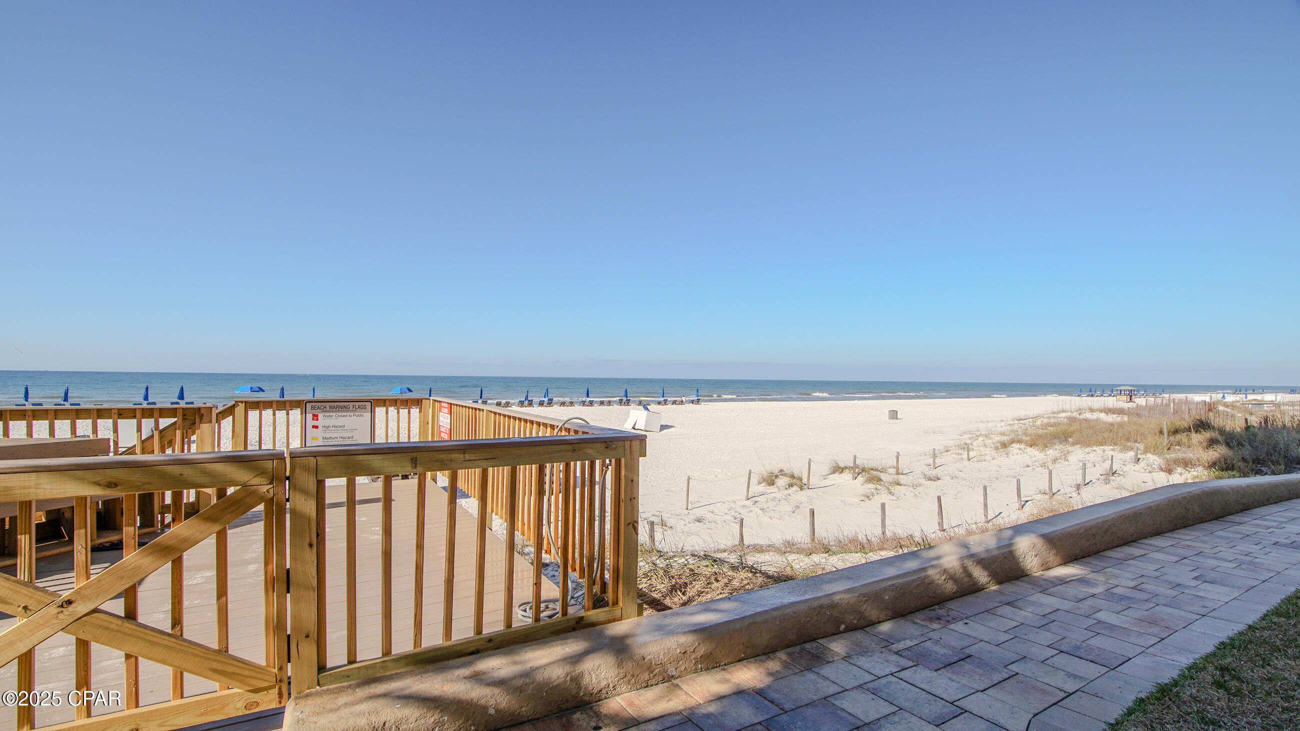 Pelican Walk - Residential