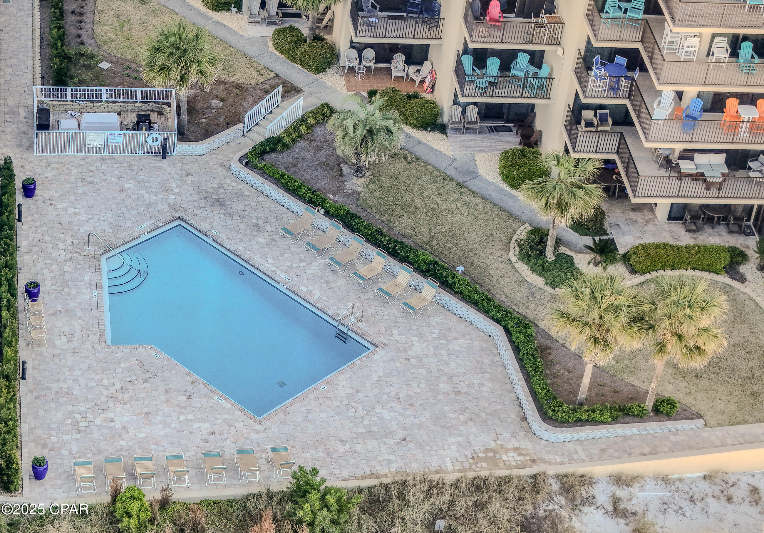 Pelican Walk - Residential