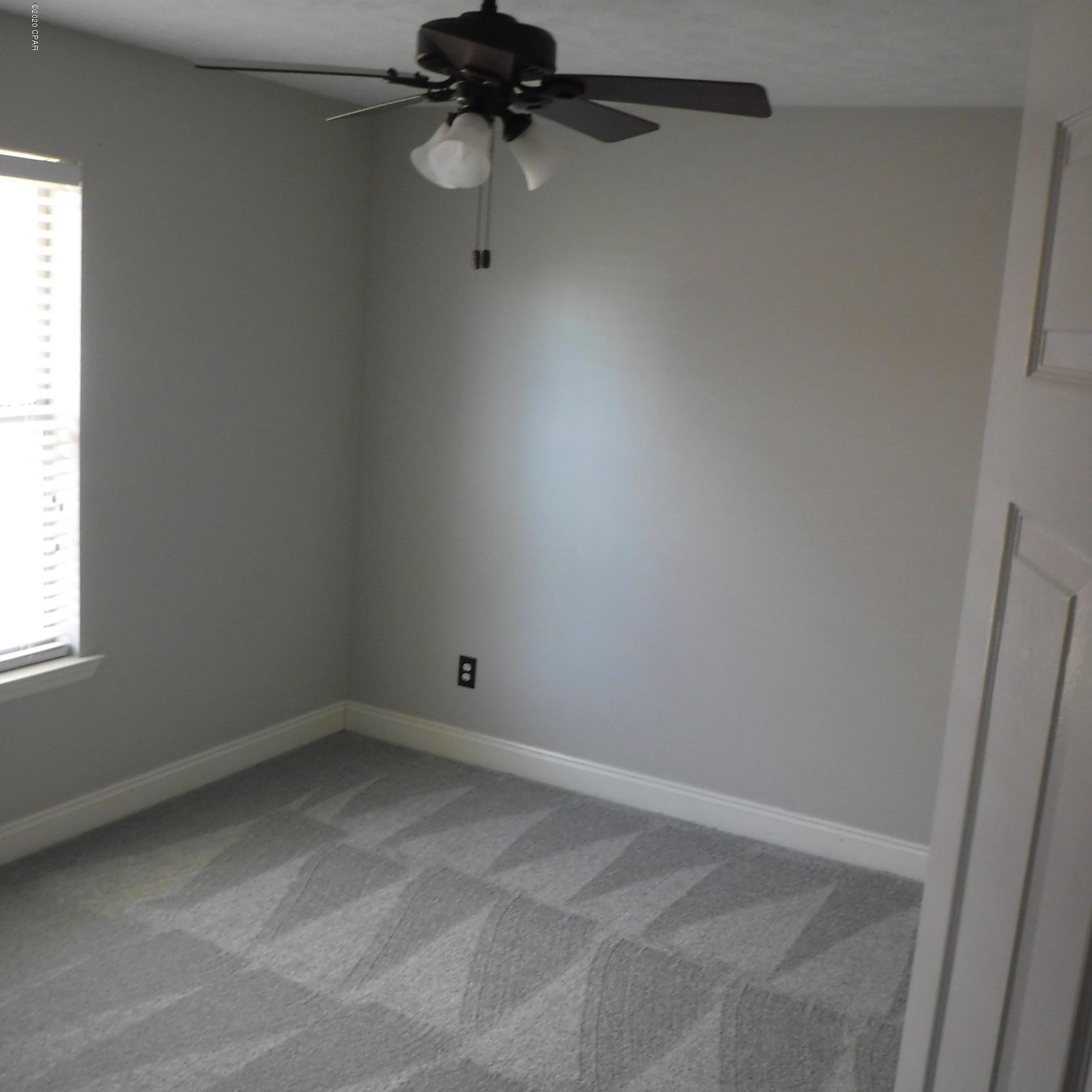 Camryn's Crossing - Residential Lease