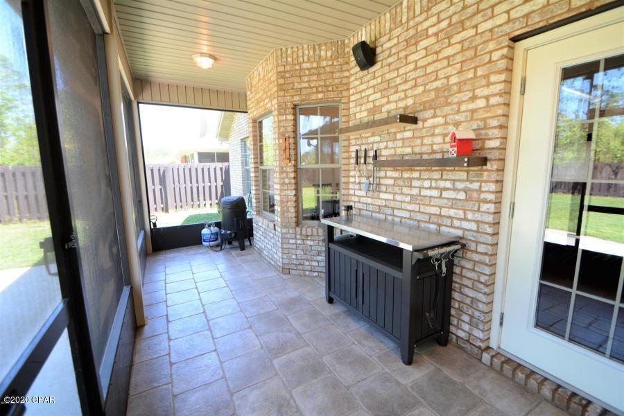 Camryn's Crossing - Residential Lease