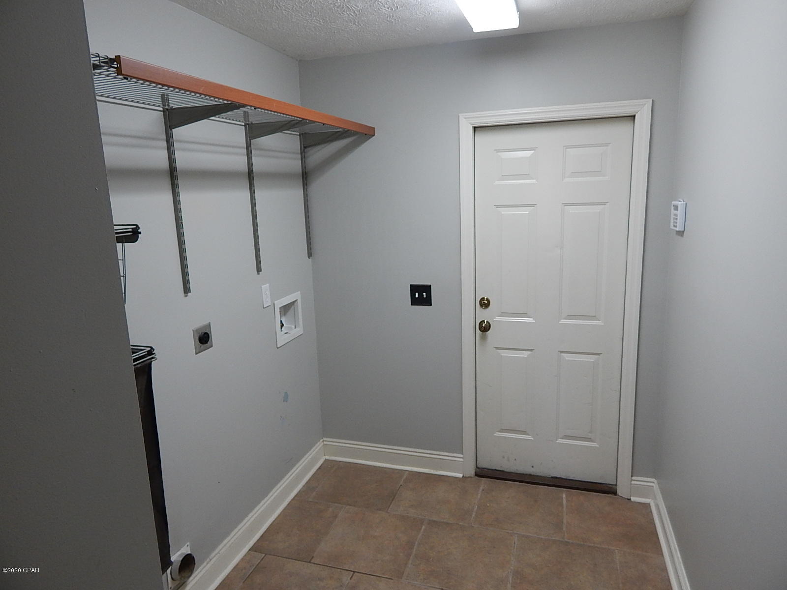 Camryn's Crossing - Residential Lease