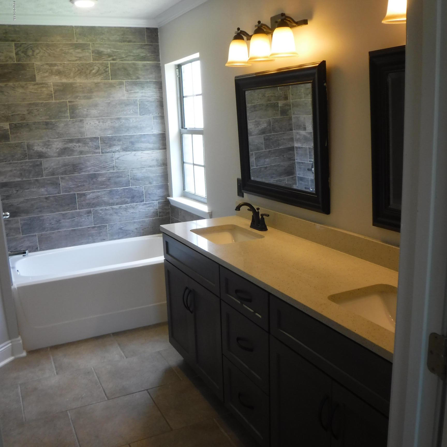 Camryn's Crossing - Residential Lease