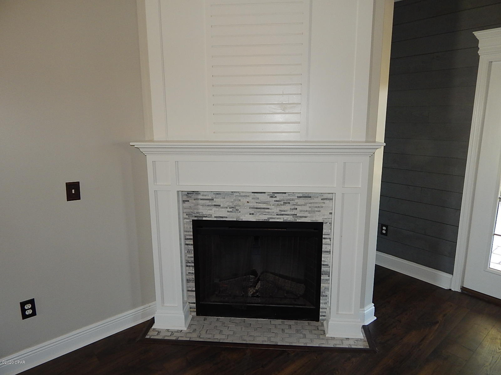 Camryn's Crossing - Residential Lease