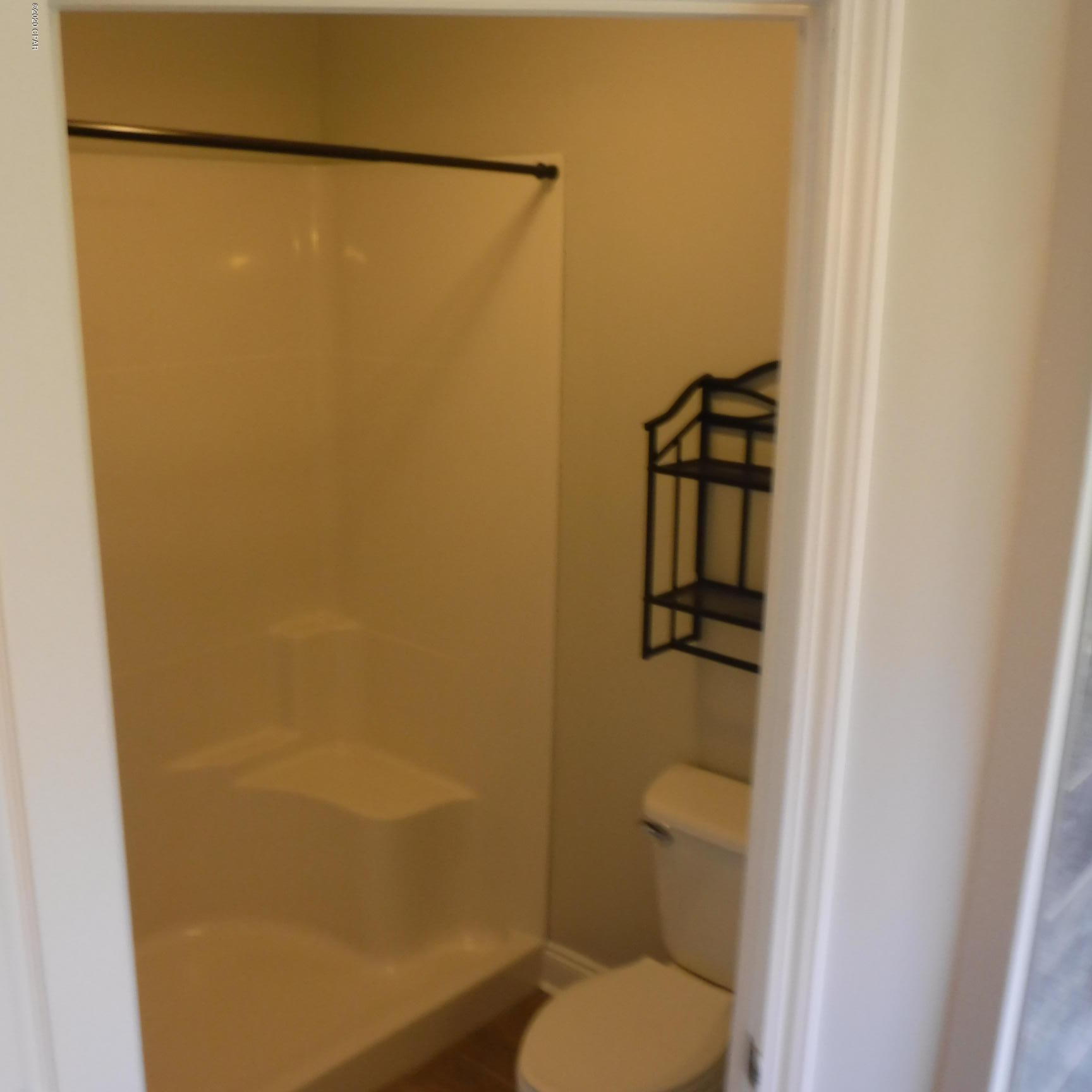 Camryn's Crossing - Residential Lease