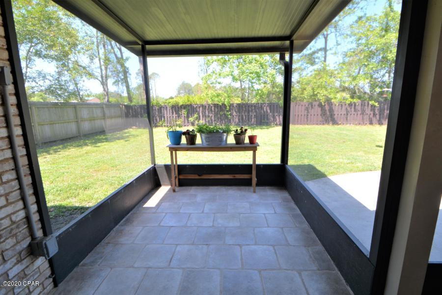 Camryn's Crossing - Residential Lease