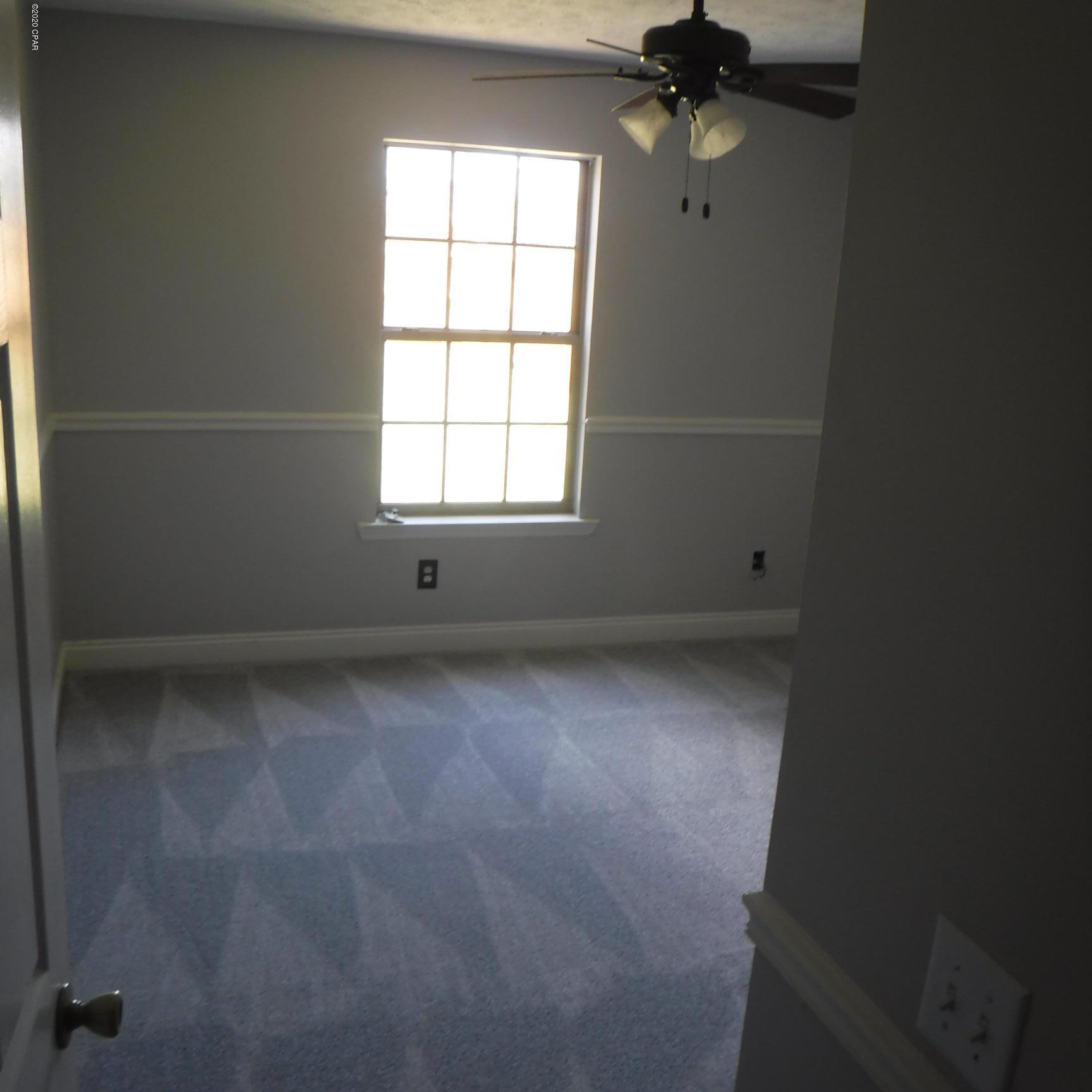 Camryn's Crossing - Residential Lease