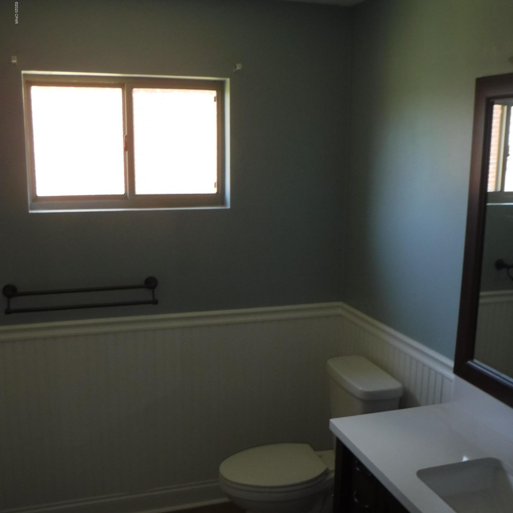 Camryn's Crossing - Residential Lease