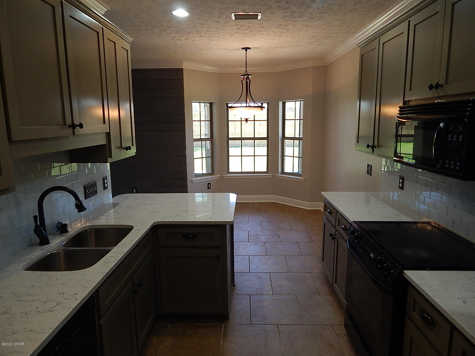 Camryn's Crossing - Residential Lease