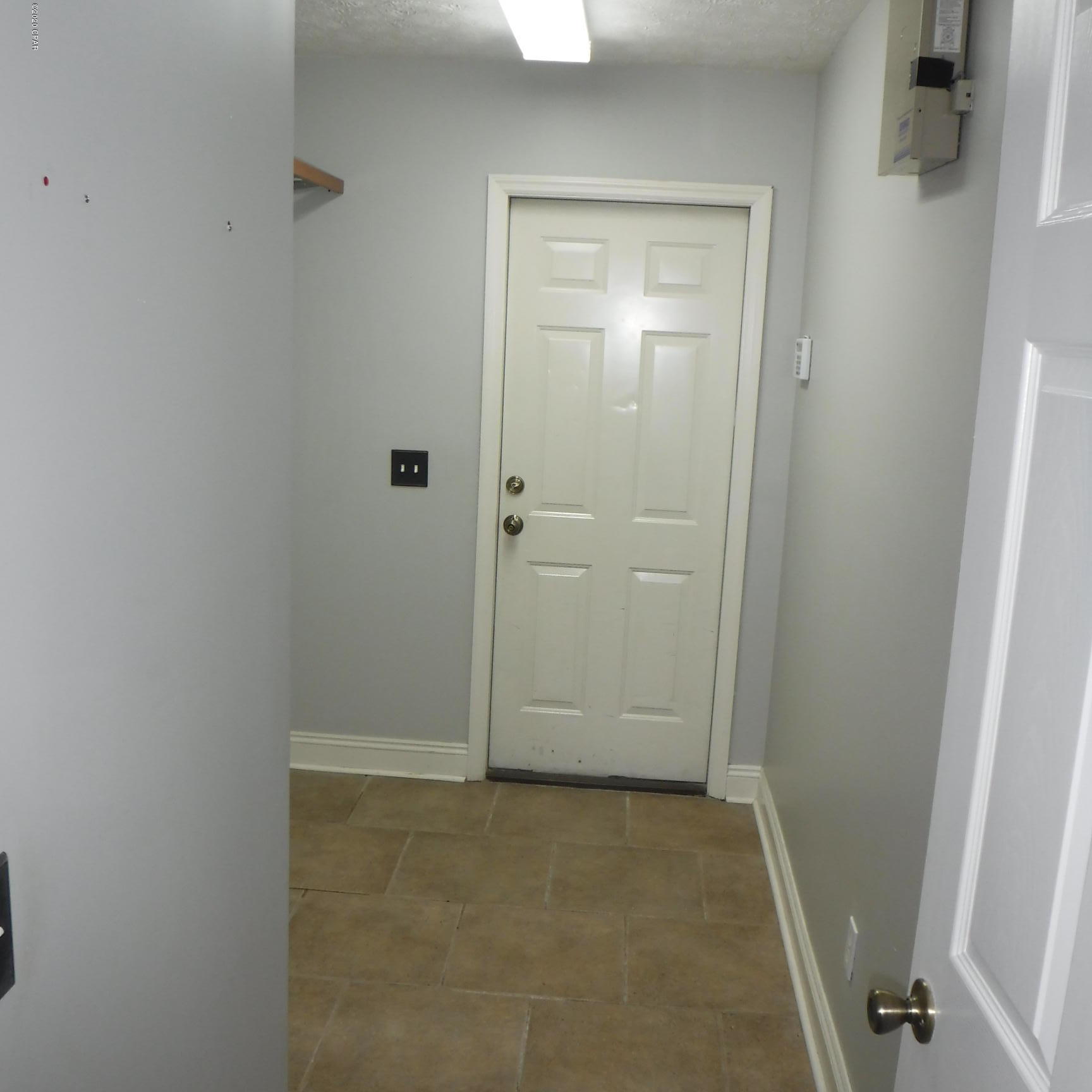 Camryn's Crossing - Residential Lease