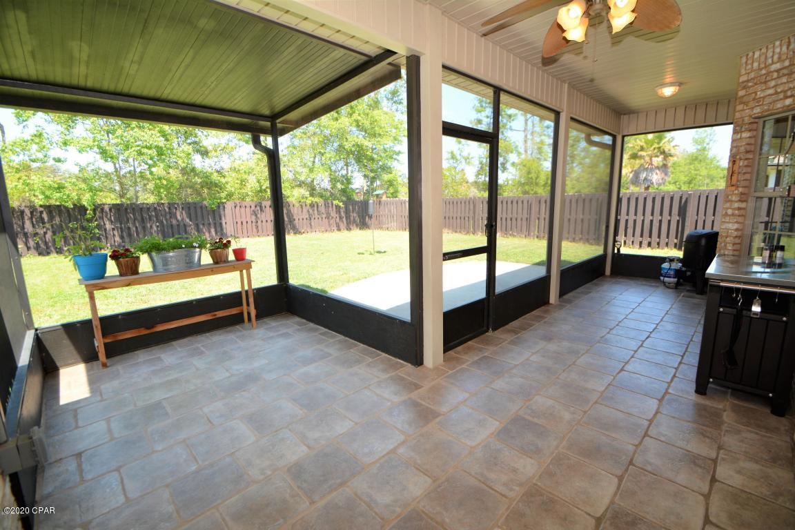 Camryn's Crossing - Residential Lease