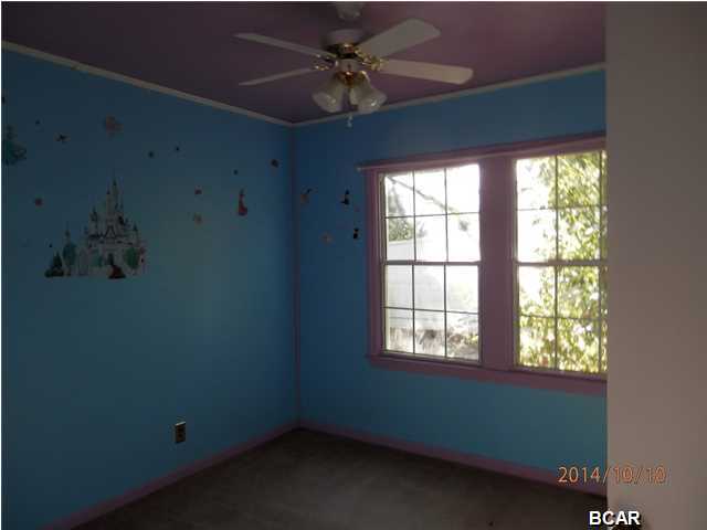 Caroline Add Unit 1 Amend - Residential