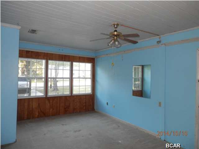 Caroline Add Unit 1 Amend - Residential