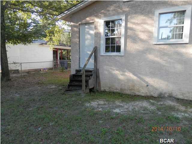 Caroline Add Unit 1 Amend - Residential