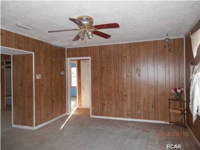 Caroline Add Unit 1 Amend - Residential