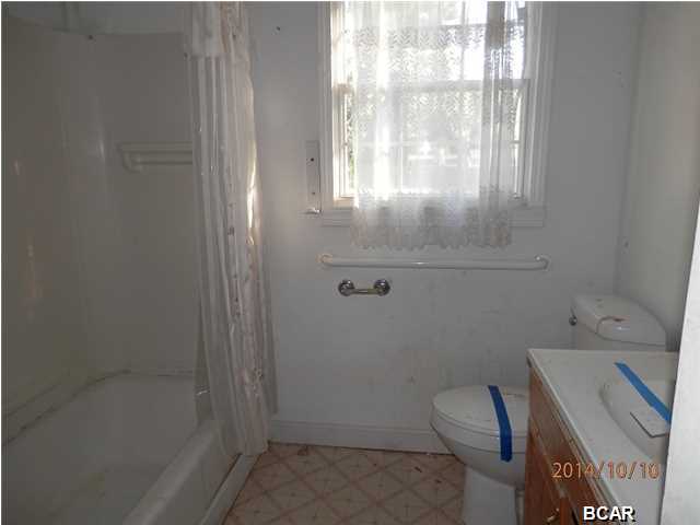 Caroline Add Unit 1 Amend - Residential