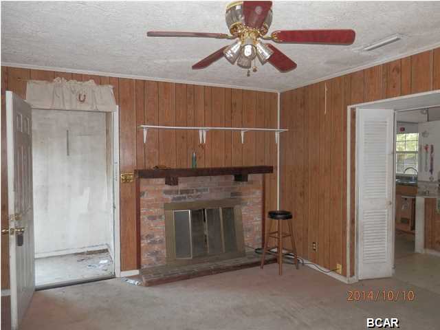 Caroline Add Unit 1 Amend - Residential