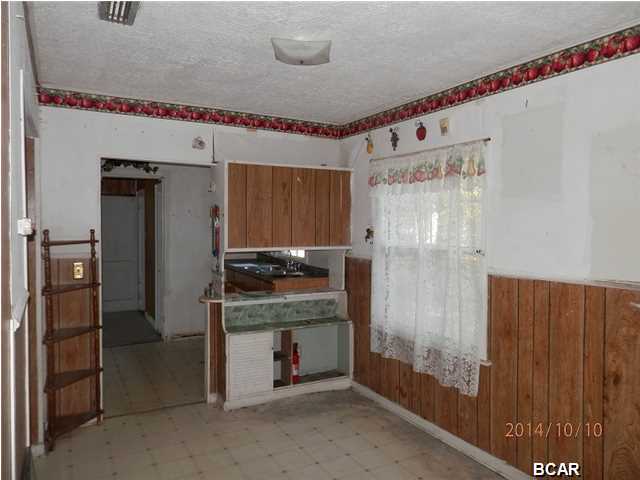 Caroline Add Unit 1 Amend - Residential