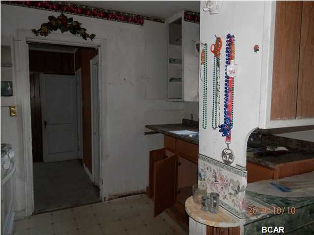 Caroline Add Unit 1 Amend - Residential