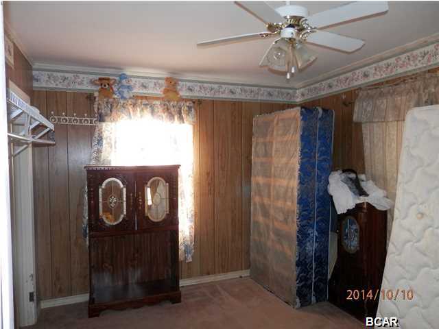 Caroline Add Unit 1 Amend - Residential